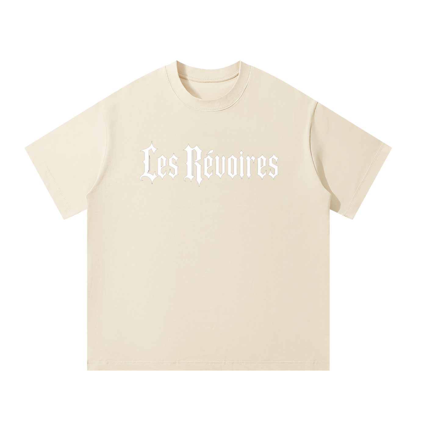 clothing,tshirt