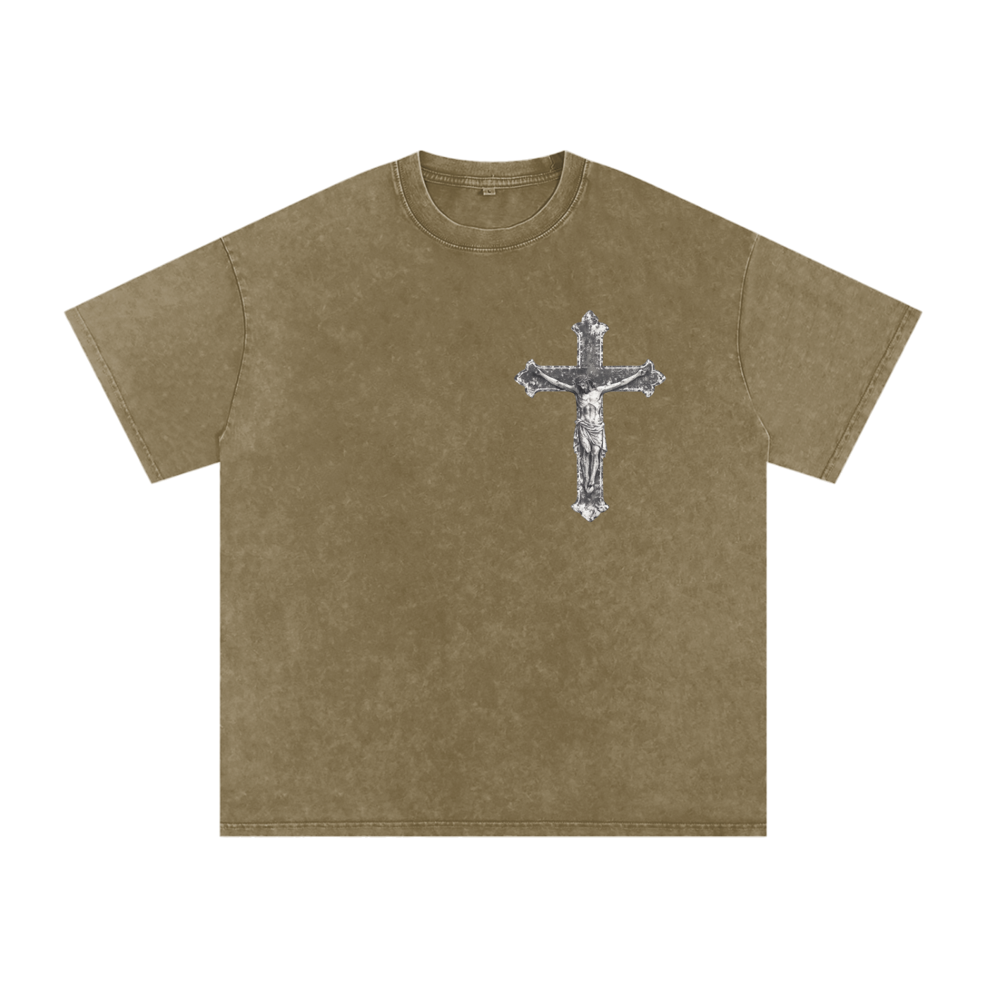 Clothing,tshirt