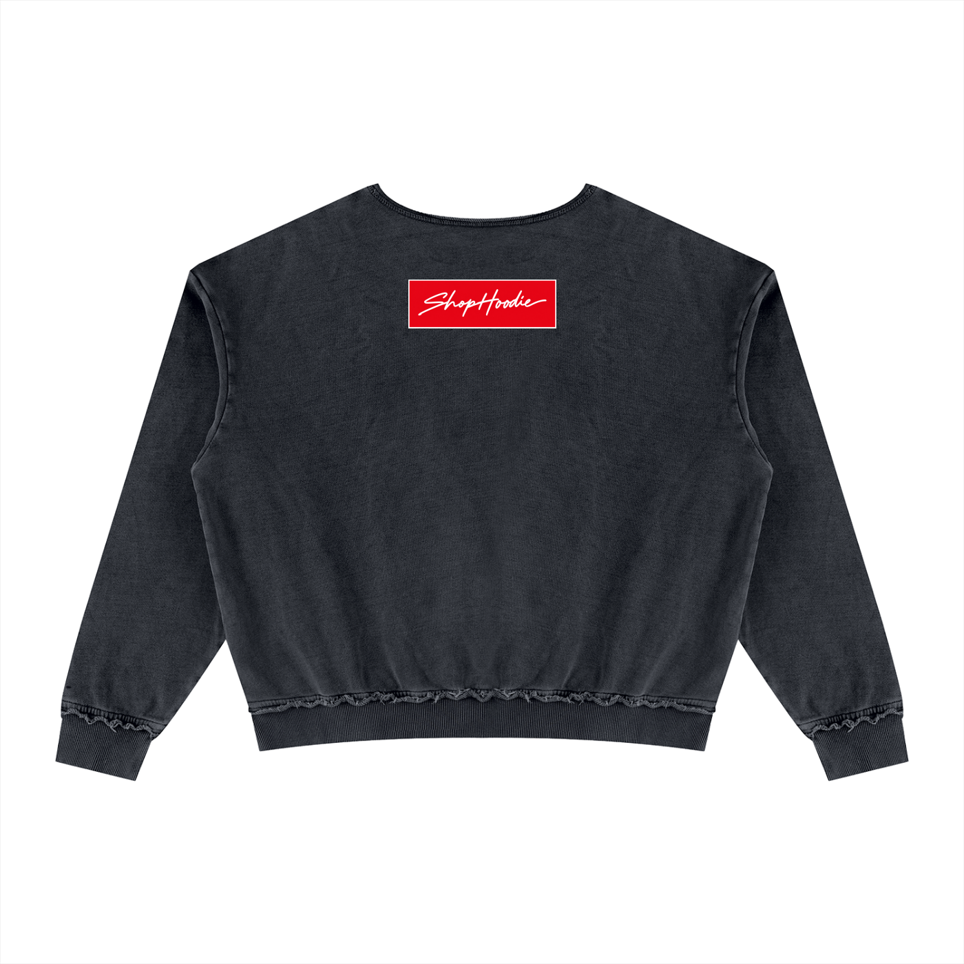 Sweatshirt,sweatshirts