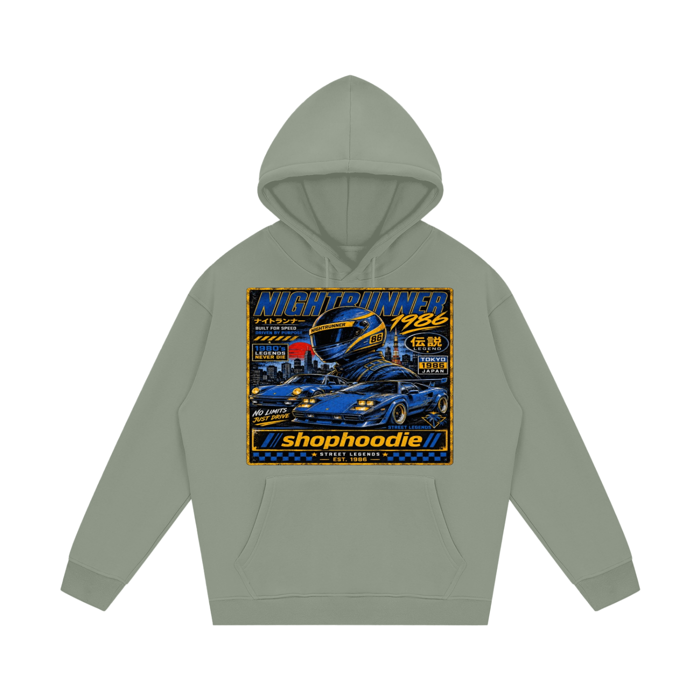 HOODIES,HOODIE