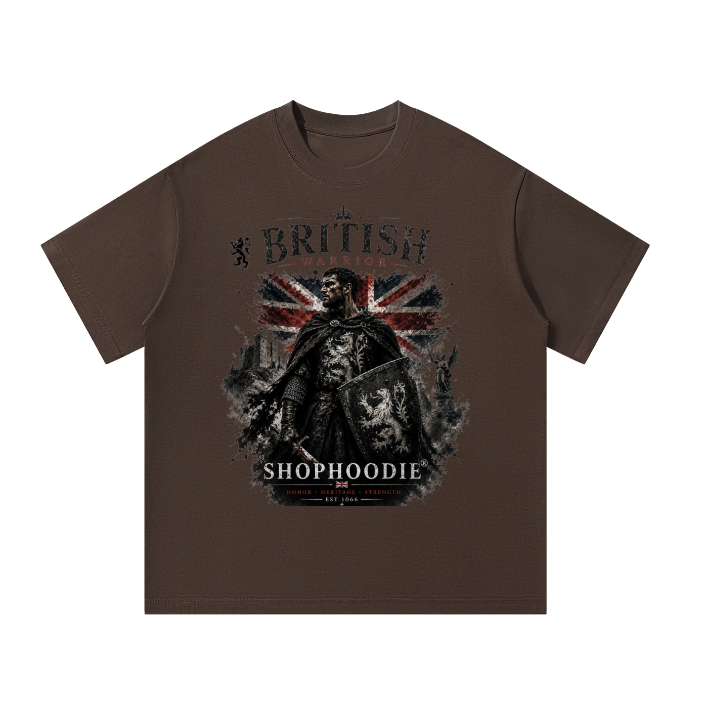 Clothing,tshirt