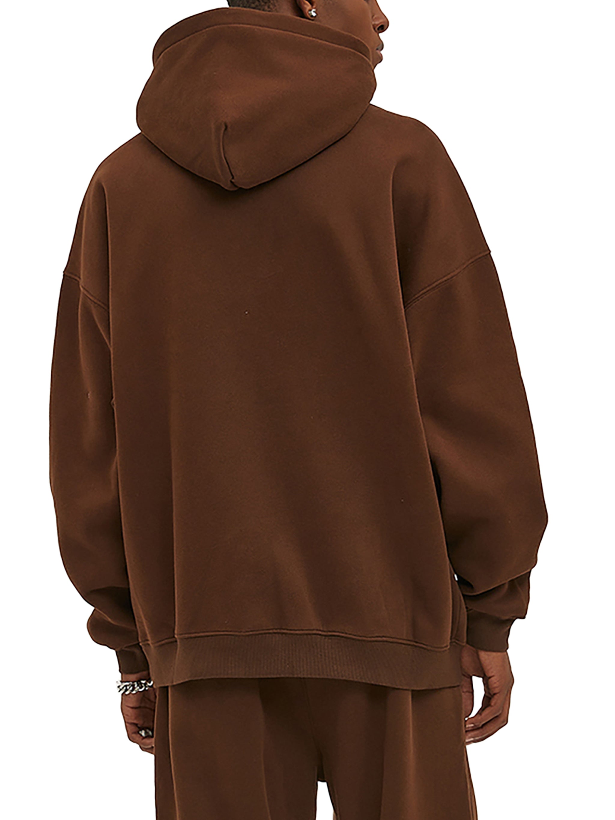 luxury ,hoodie,thebesthoodieinuk
