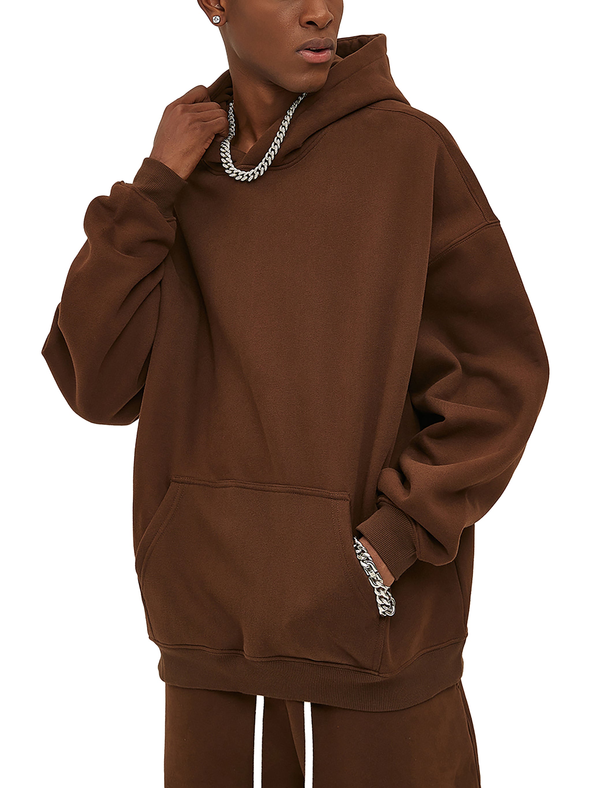 luxury ,hoodie,thebesthoodieinuk