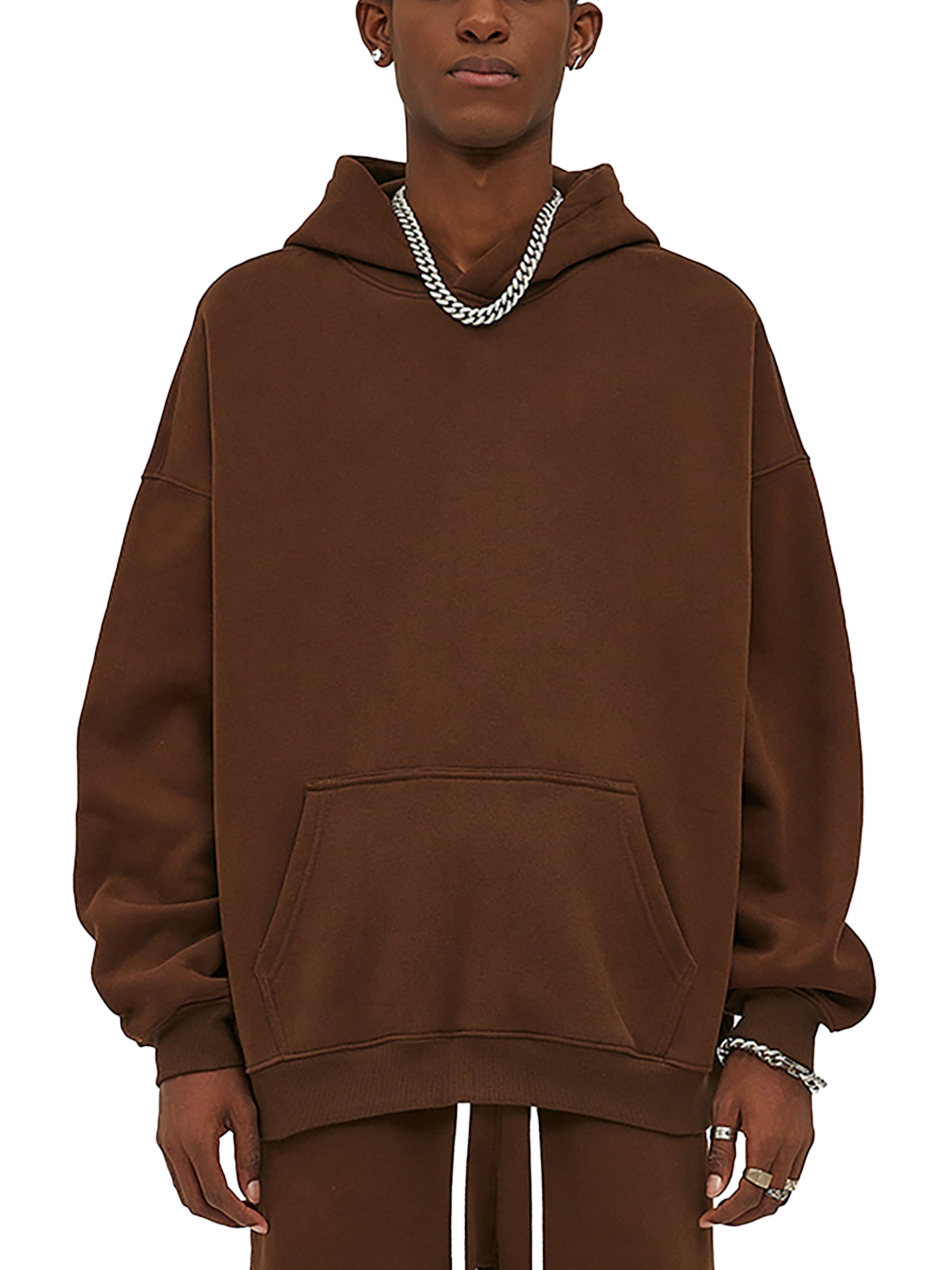 luxury ,hoodie,thebesthoodieinuk