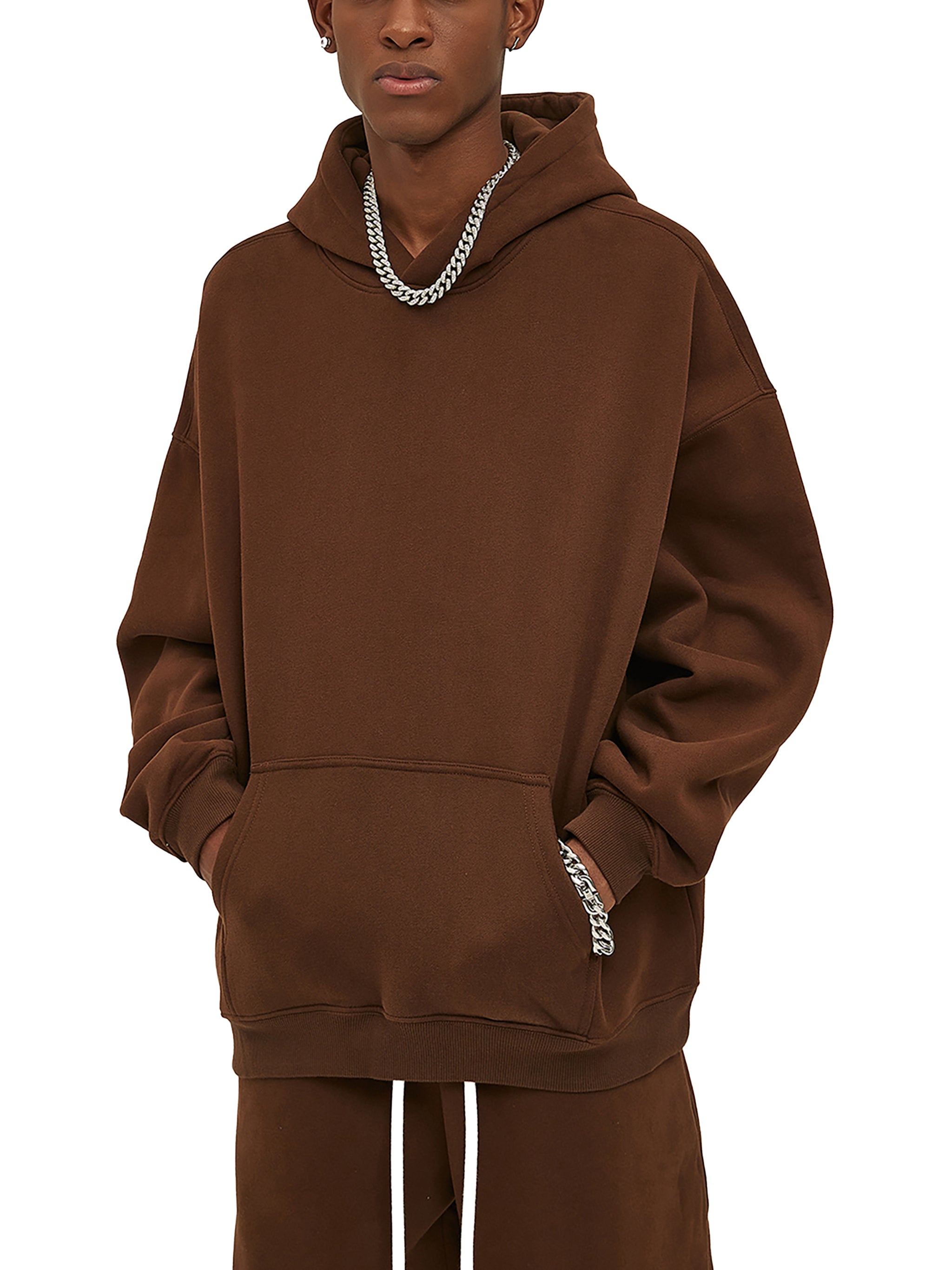 luxury ,hoodie,thebesthoodieinuk