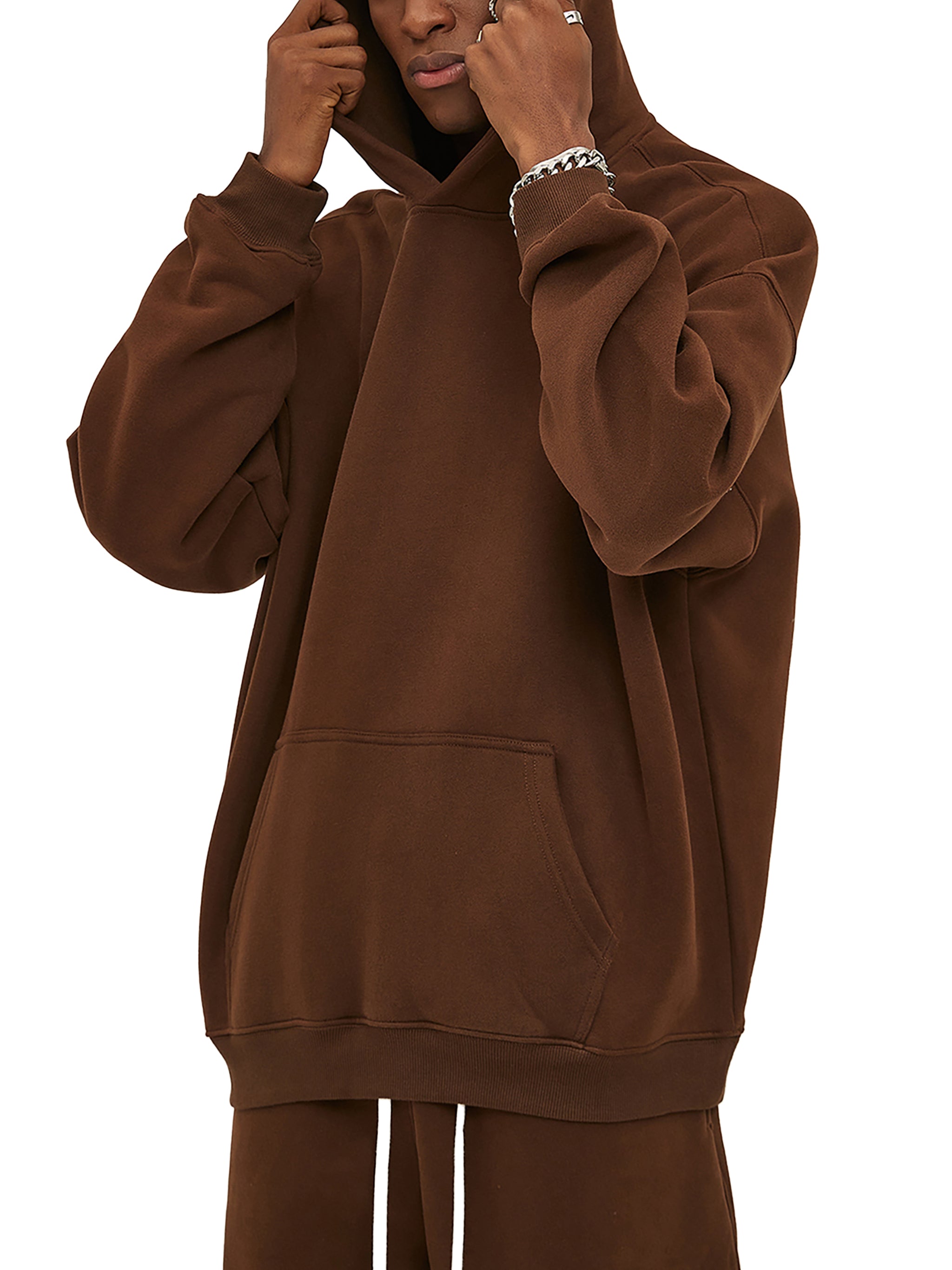 luxury ,hoodie,thebesthoodieinuk