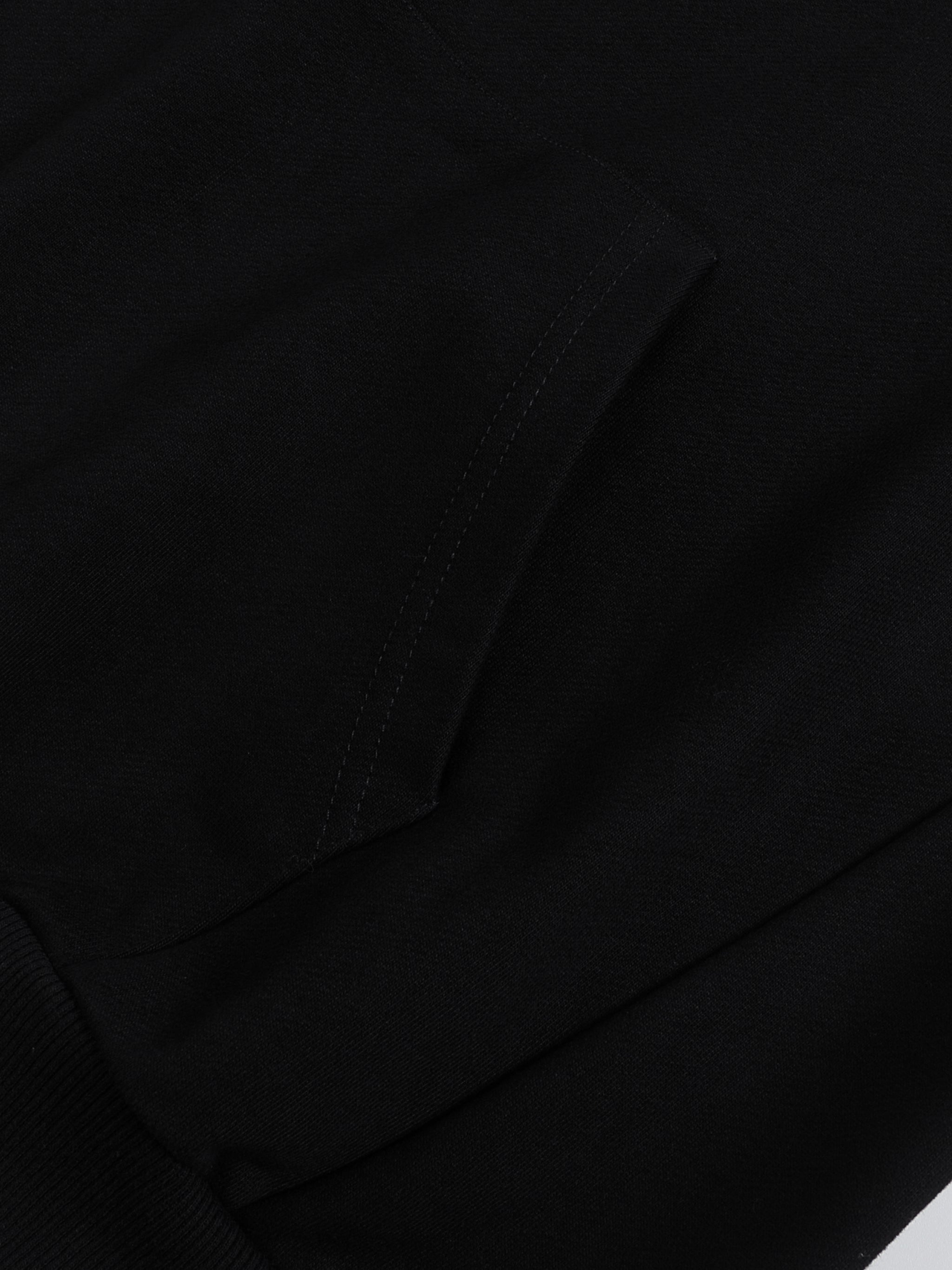 ShopHoodie®,Shop Hoodie,Hoodie,Hoodies