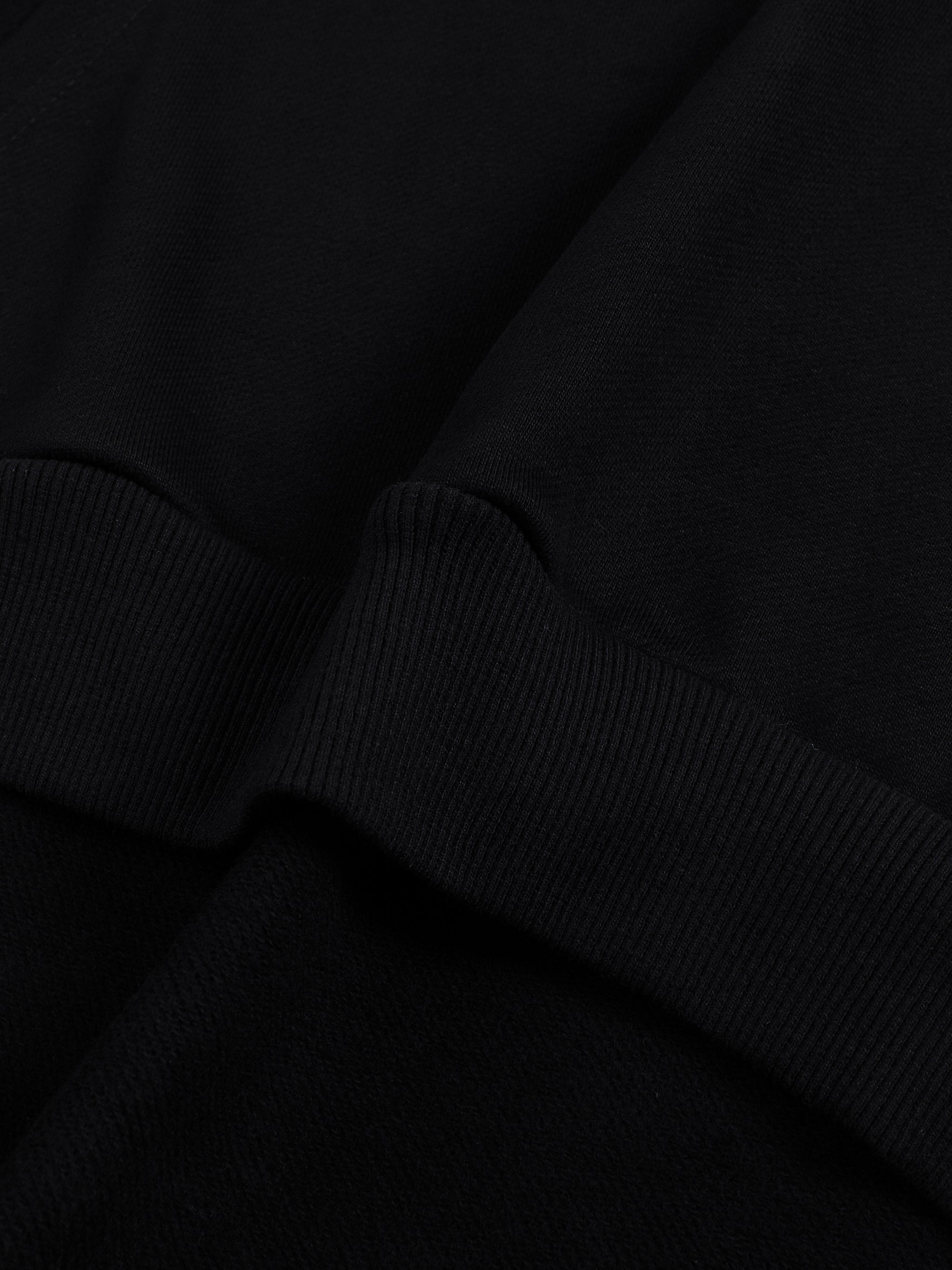 Hoodie,hoodies,shophoodie,shophoodie.co.uk,clothing