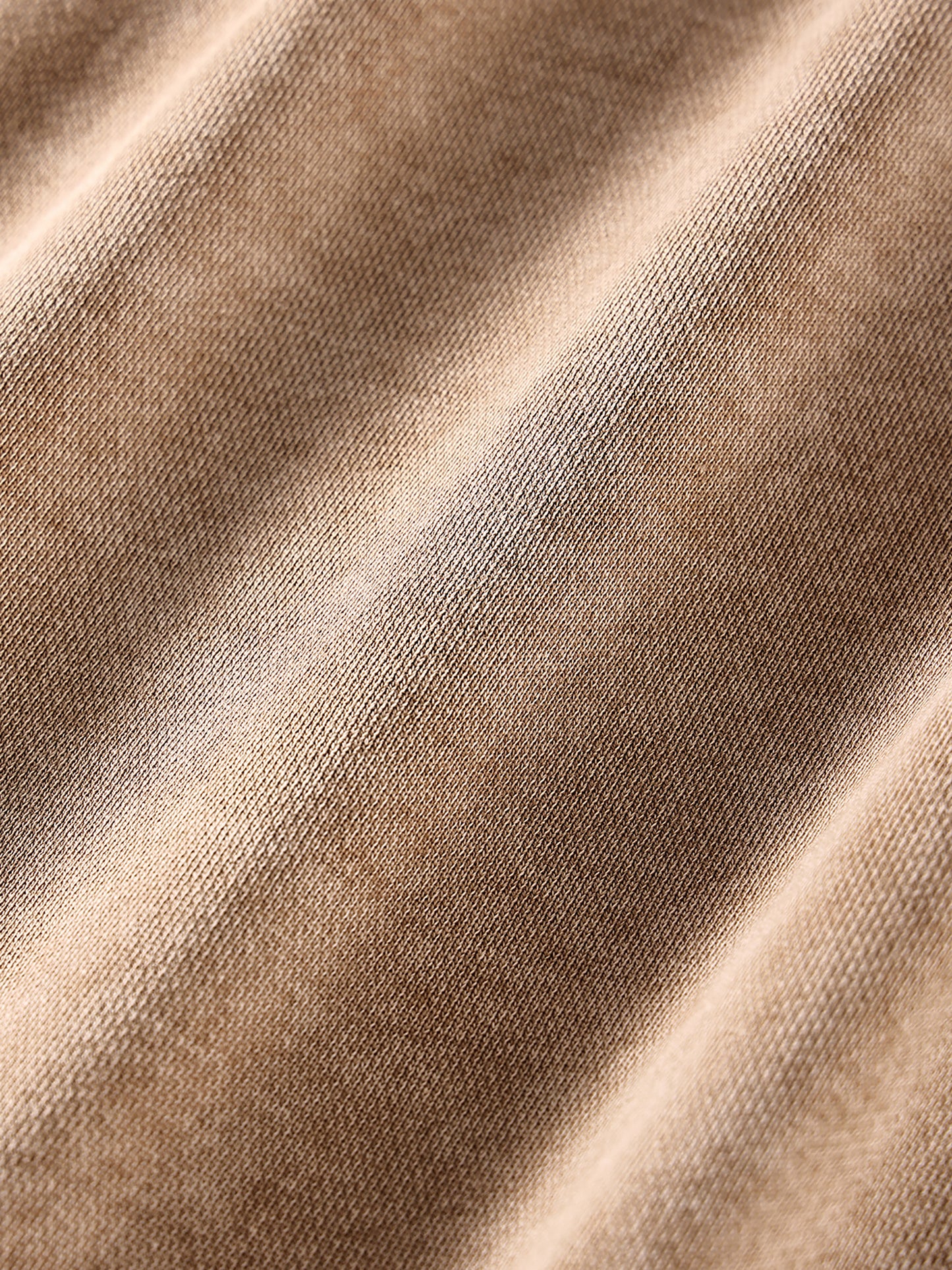 Hoodies,hoodie,Paris hoodies