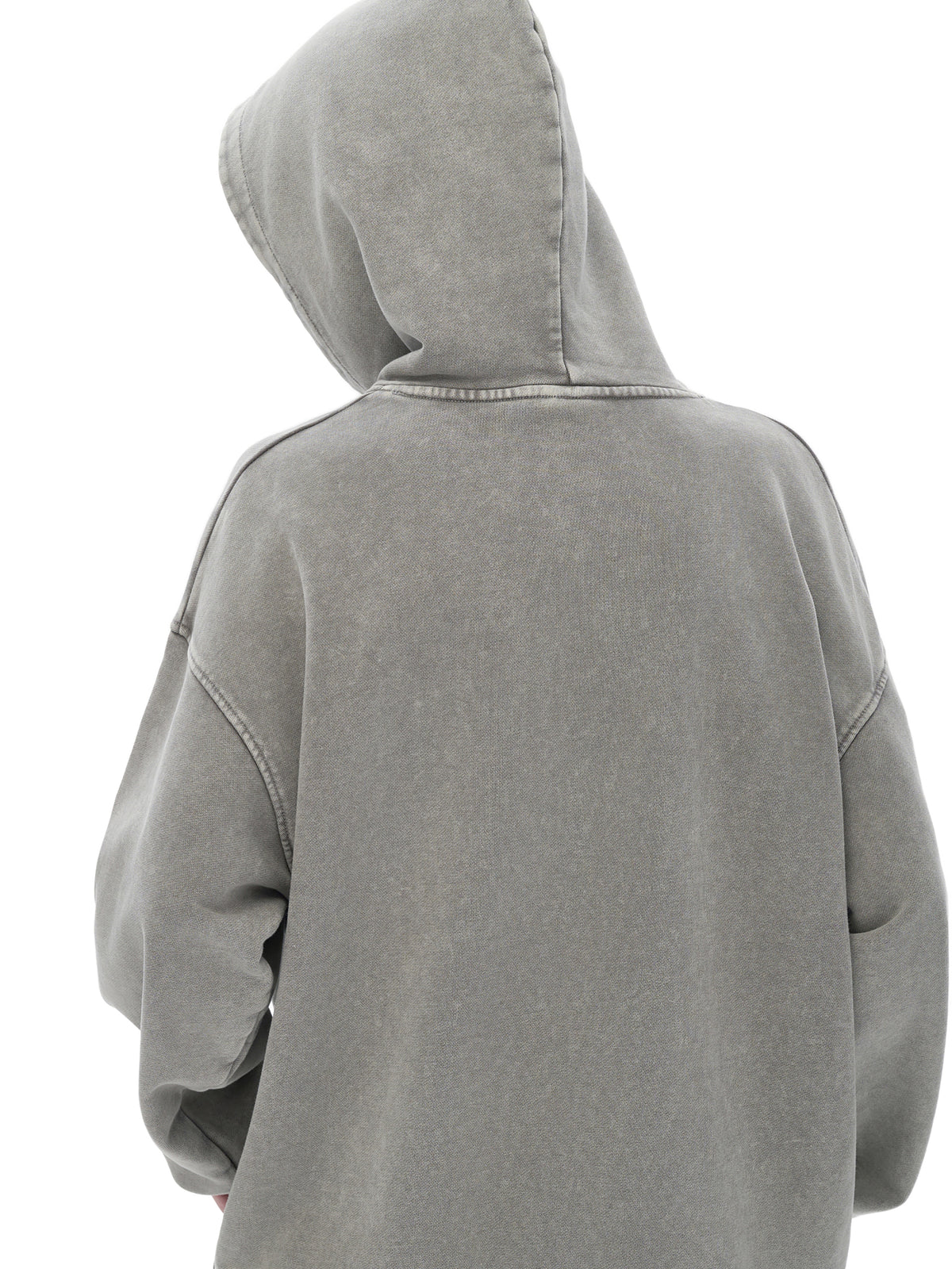 Hoodie ,Hoodies ,Shop Hoodie ,Shophoodie.co.uk