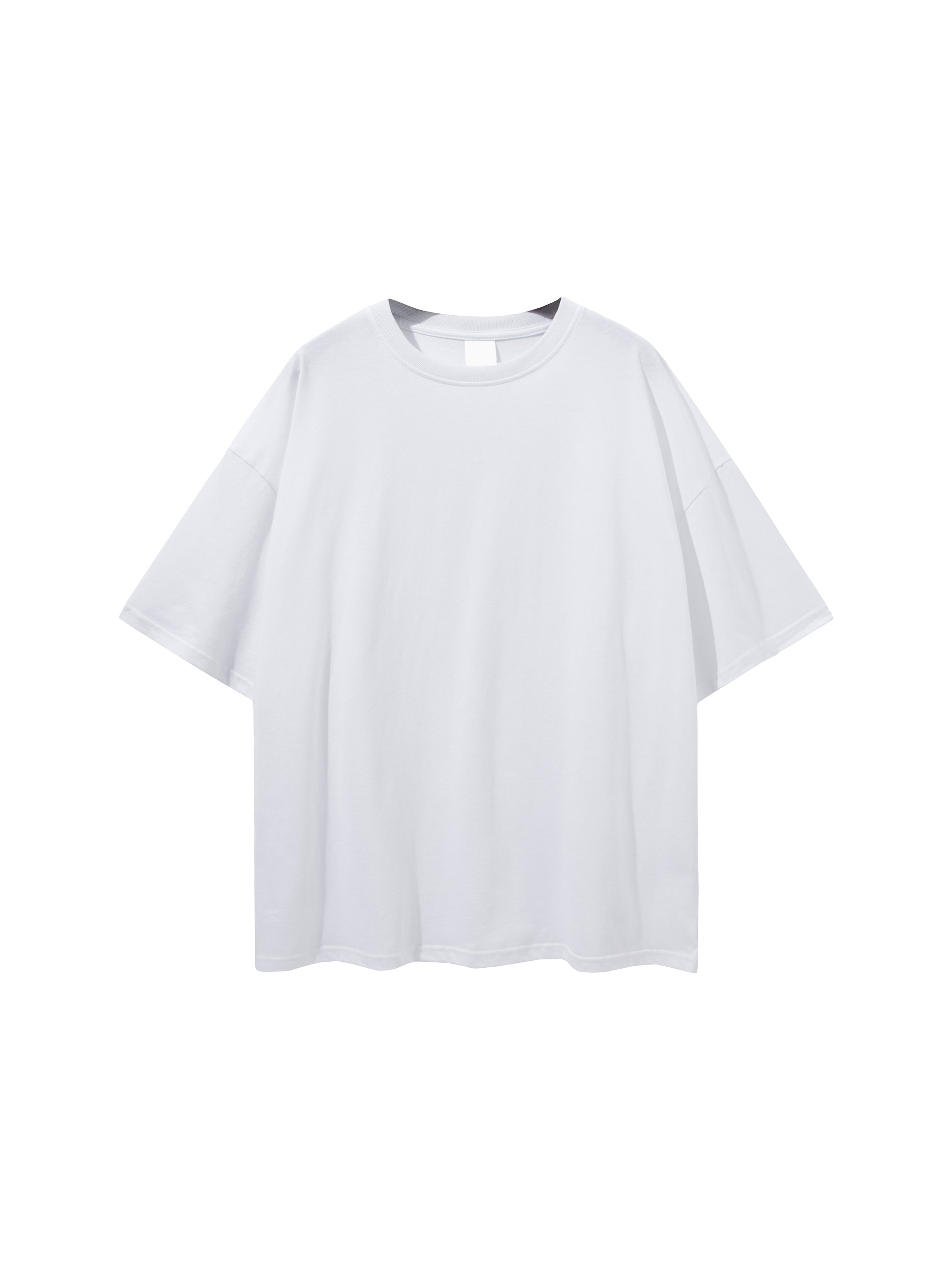 clothing,tops,shop hoodie,shophoodie.co.uk