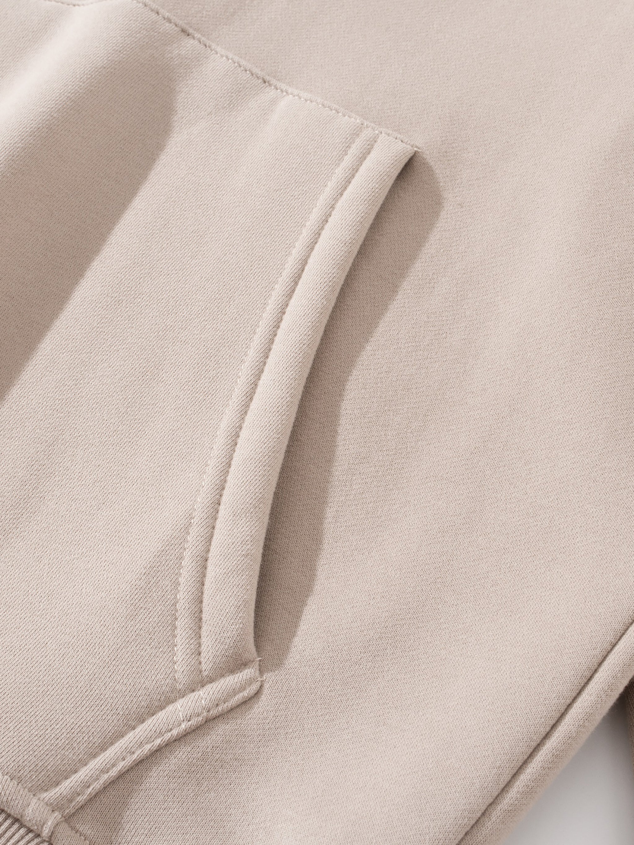 Hoodie,luxury