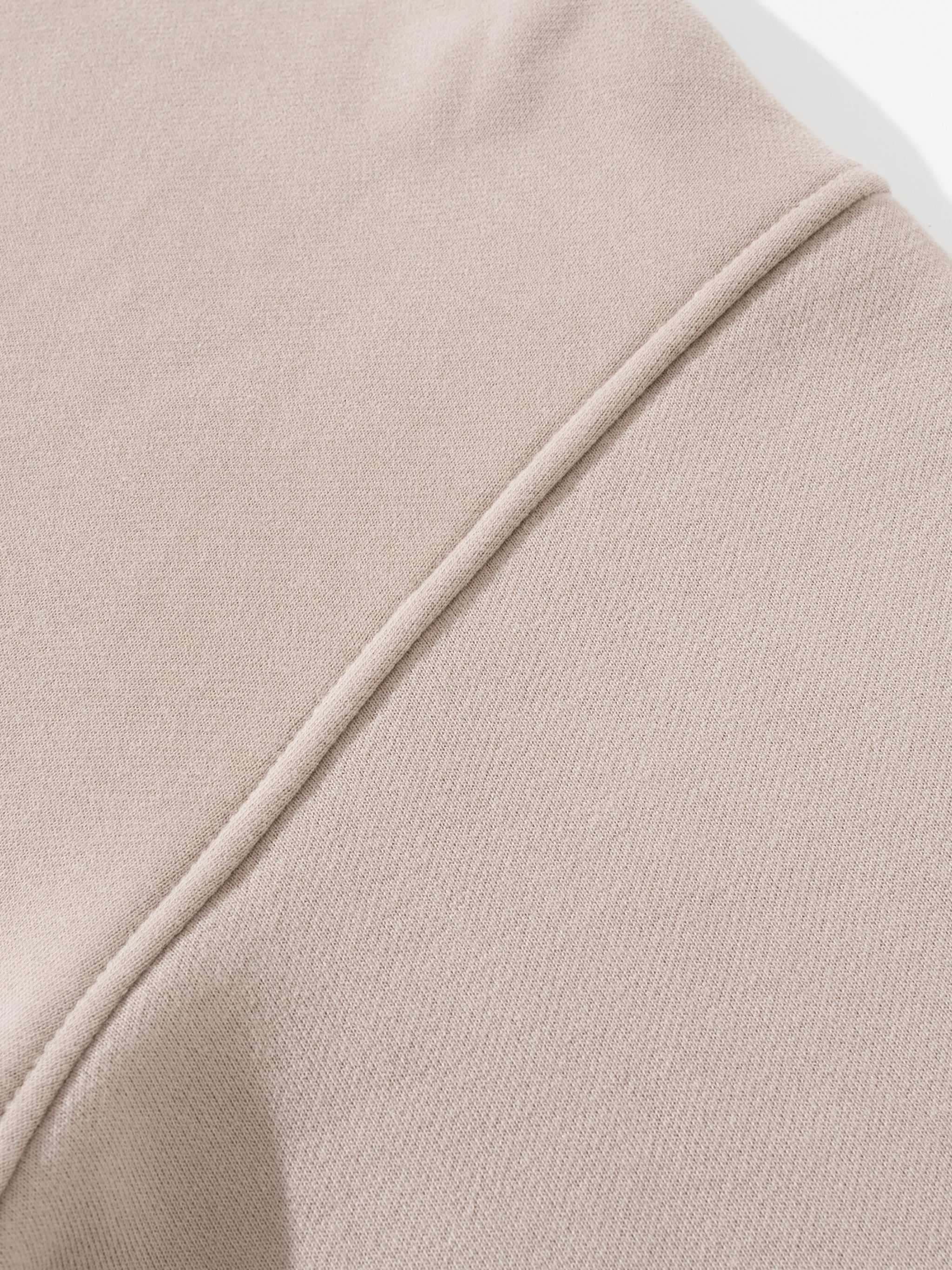 Hoodie,luxury