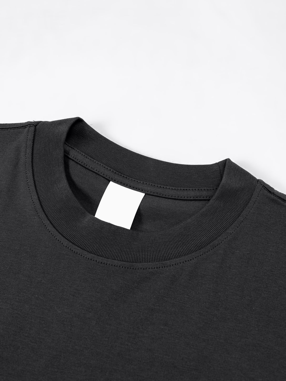 Shophoodie,clothing