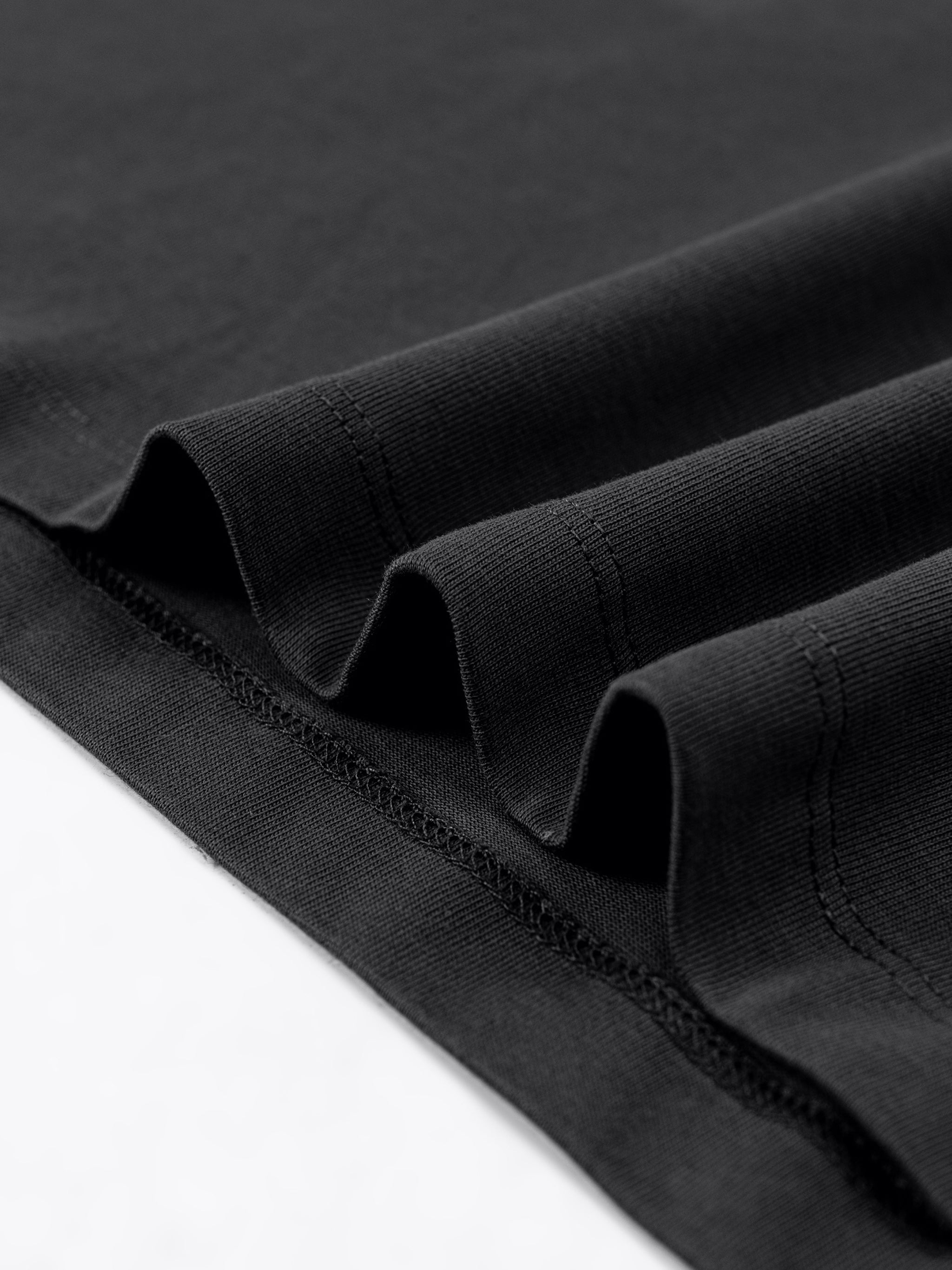 Shophoodie,clothing