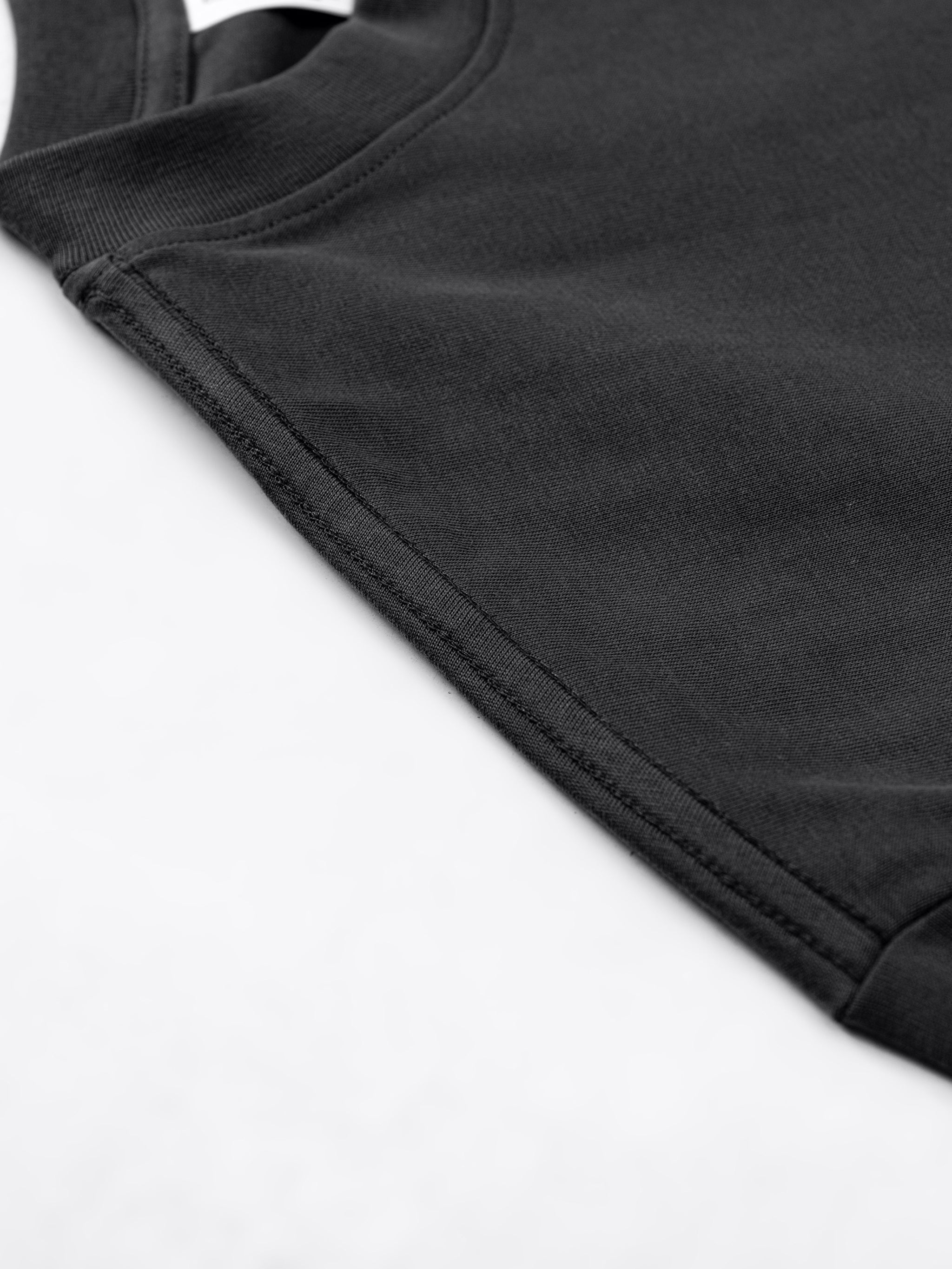 Shophoodie,clothing