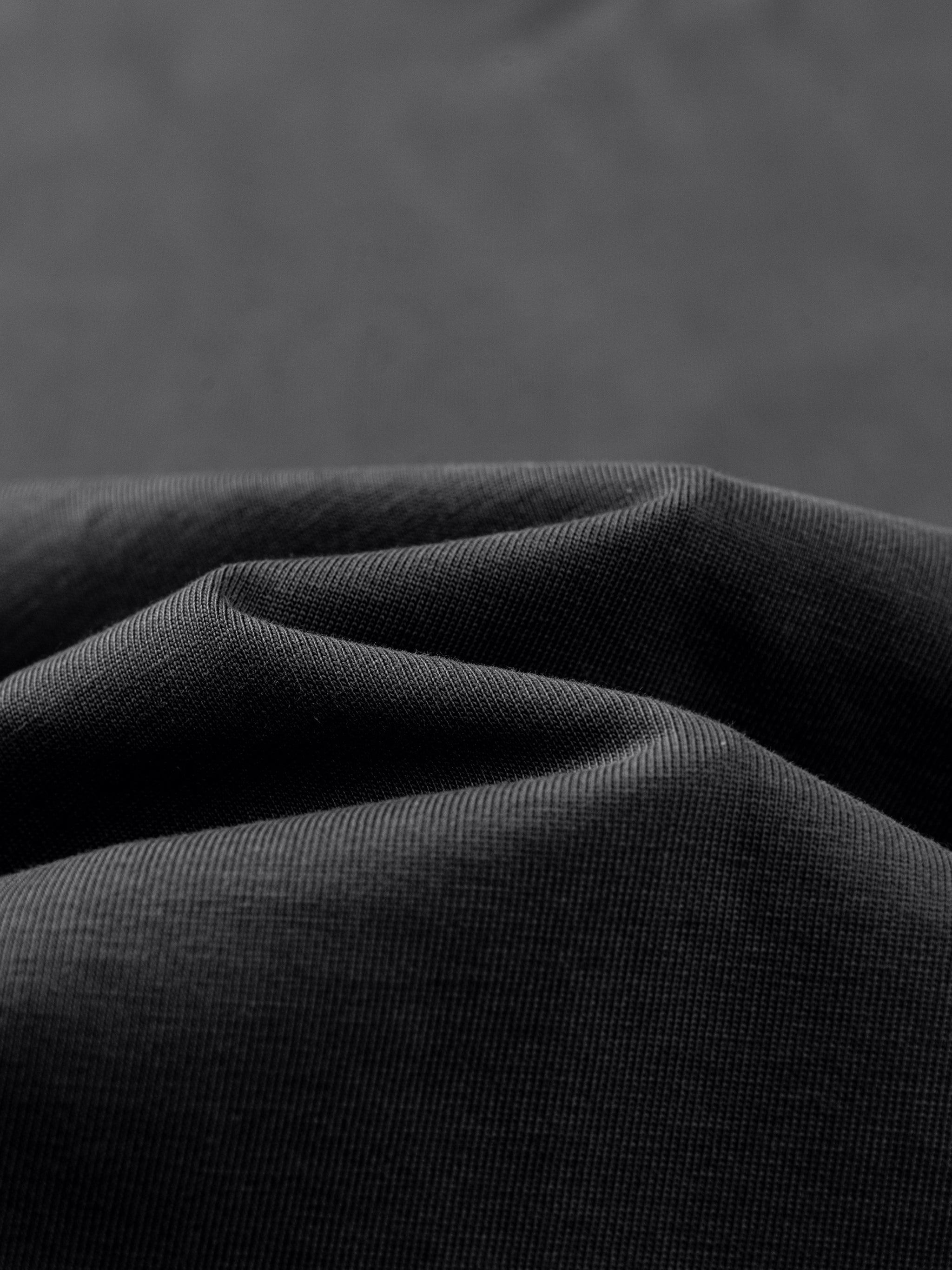 Shophoodie,clothing