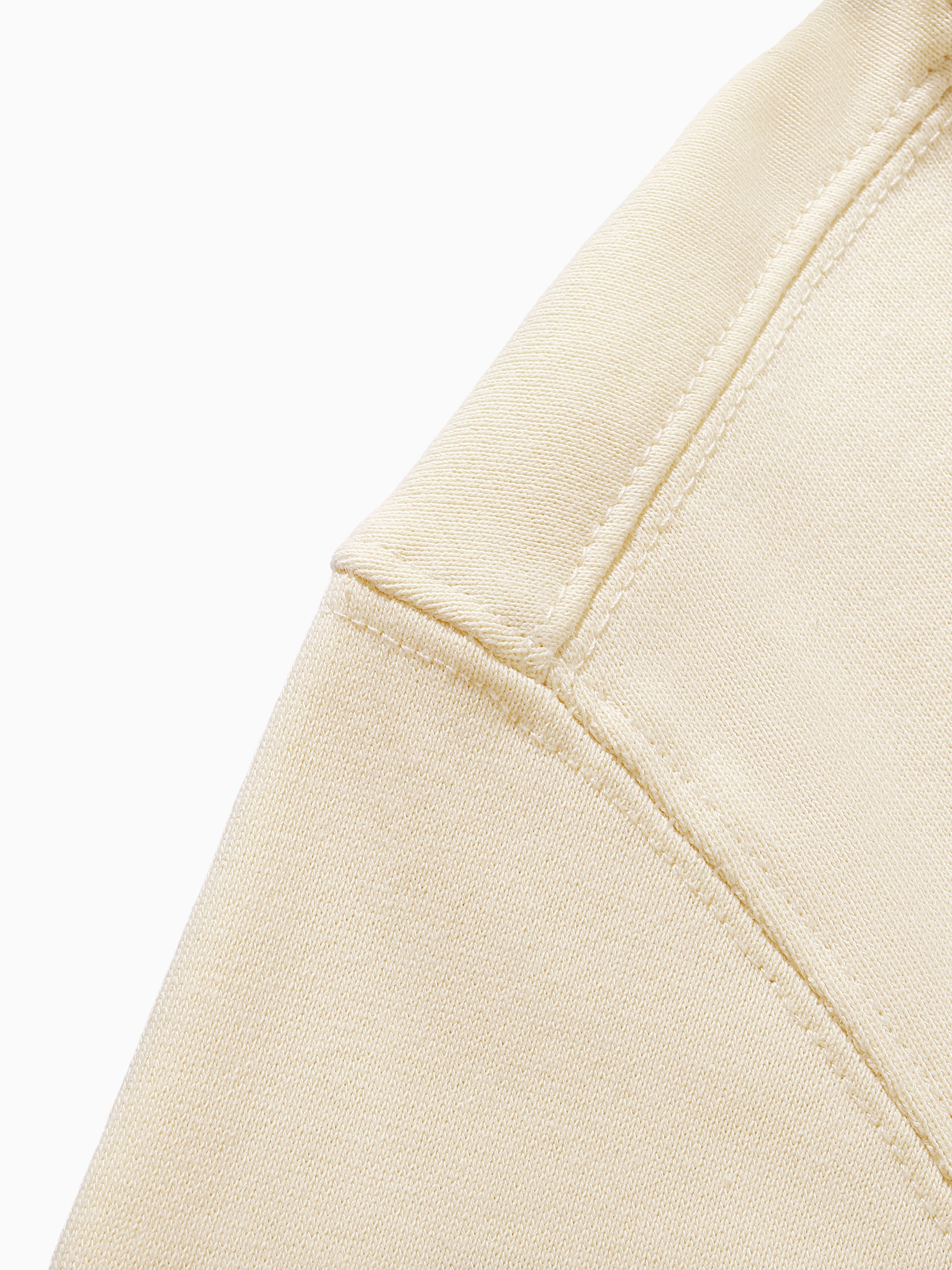shophoodie,ShopHoodie™,cftdirect.com,hoodies,hoodie,clothing