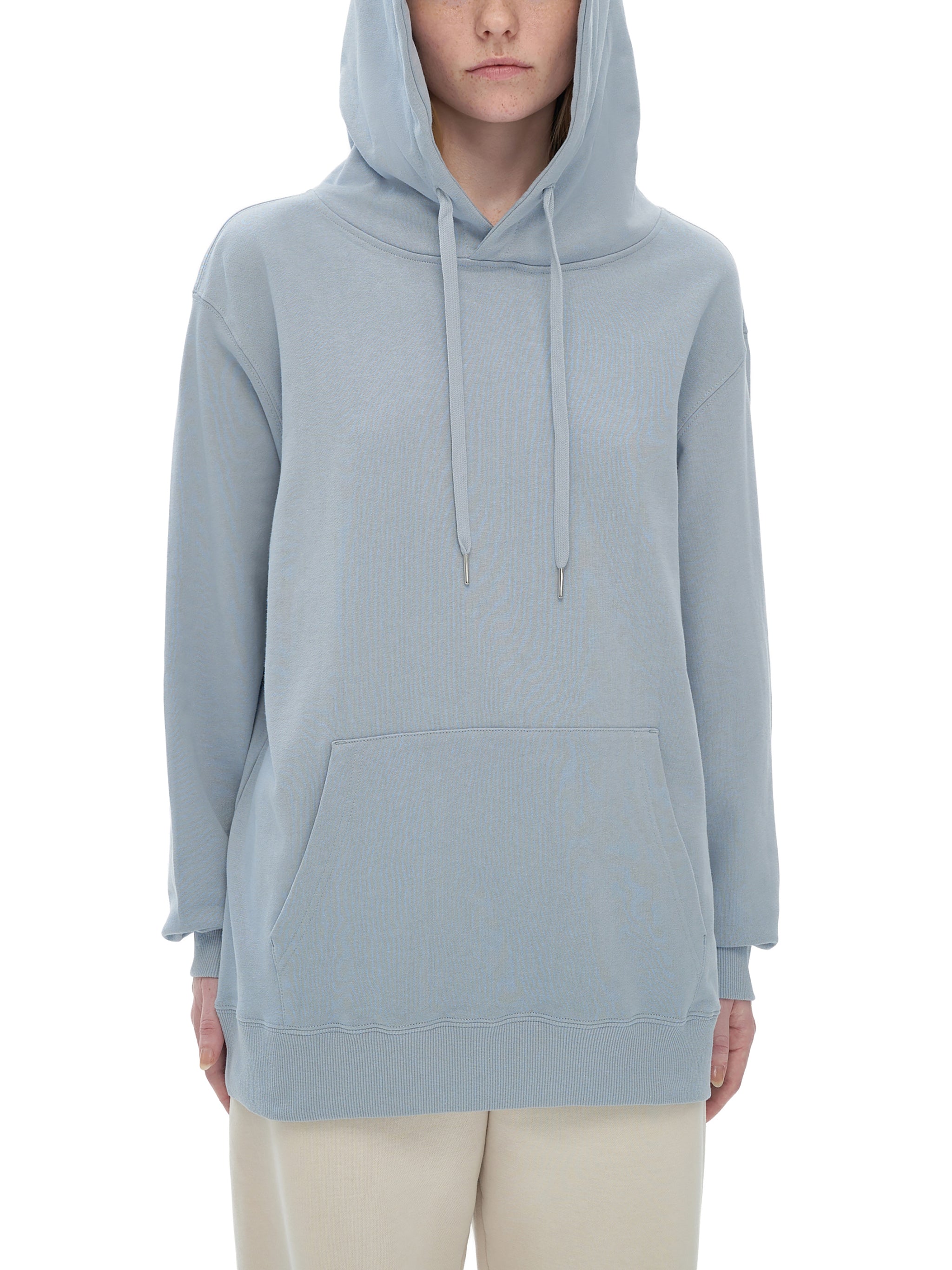 shophoodie,ShopHoodie™,cftdirect.com,hoodies,hoodie,clothing
