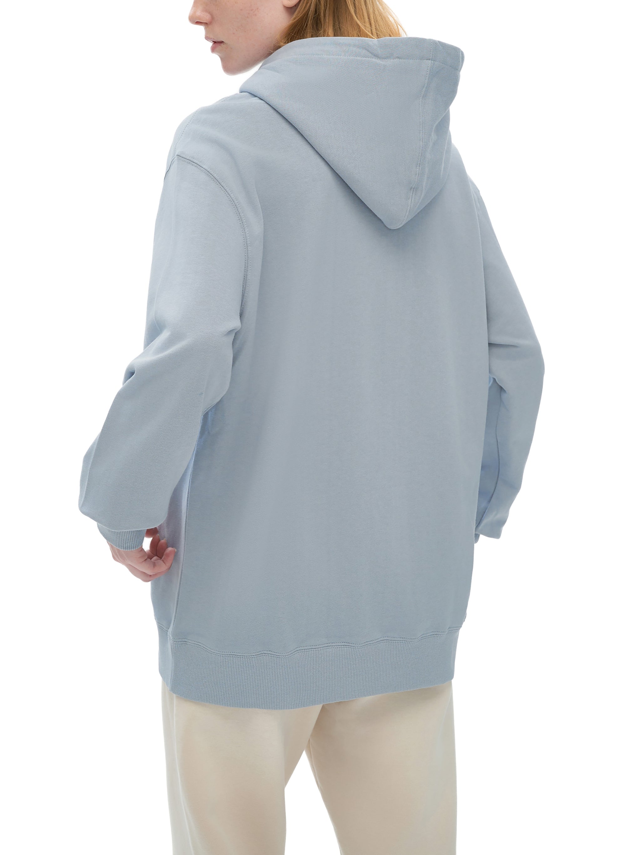 shophoodie,ShopHoodie™,hoodie,hoodies