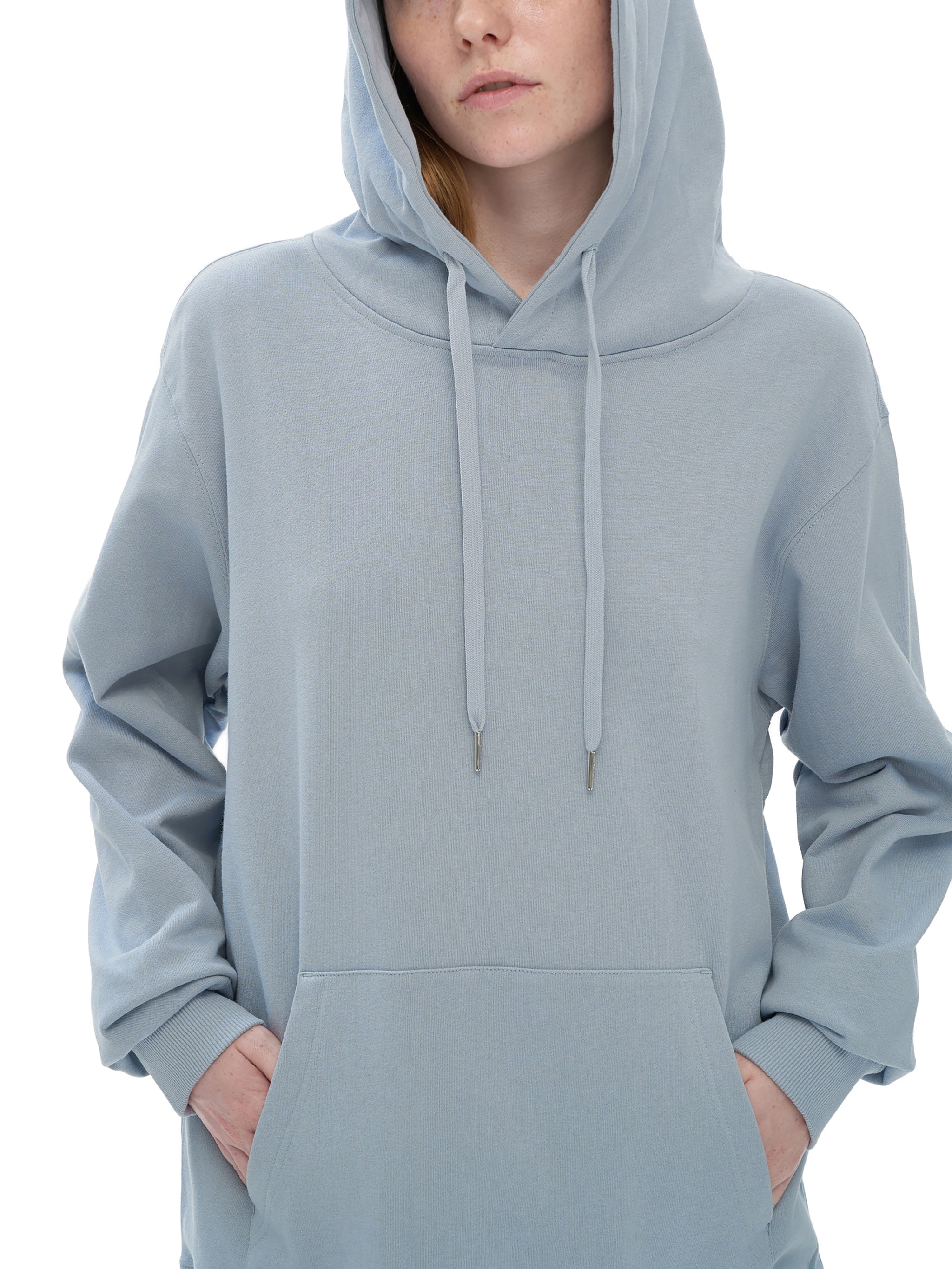 shophoodie,ShopHoodie™,cftdirect.com,hoodies,hoodie,clothing