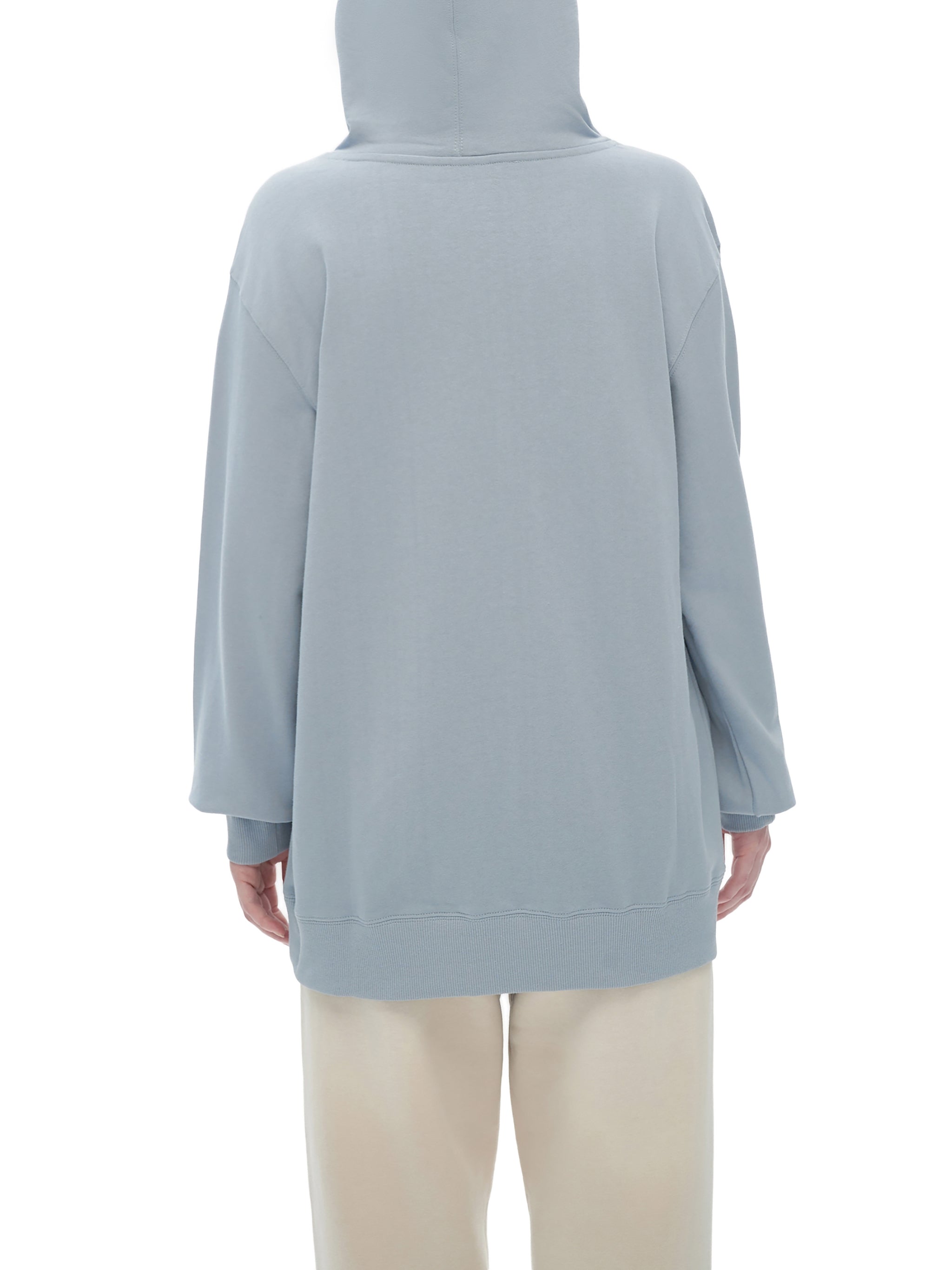 shophoodie,ShopHoodie™,hoodie,hoodies