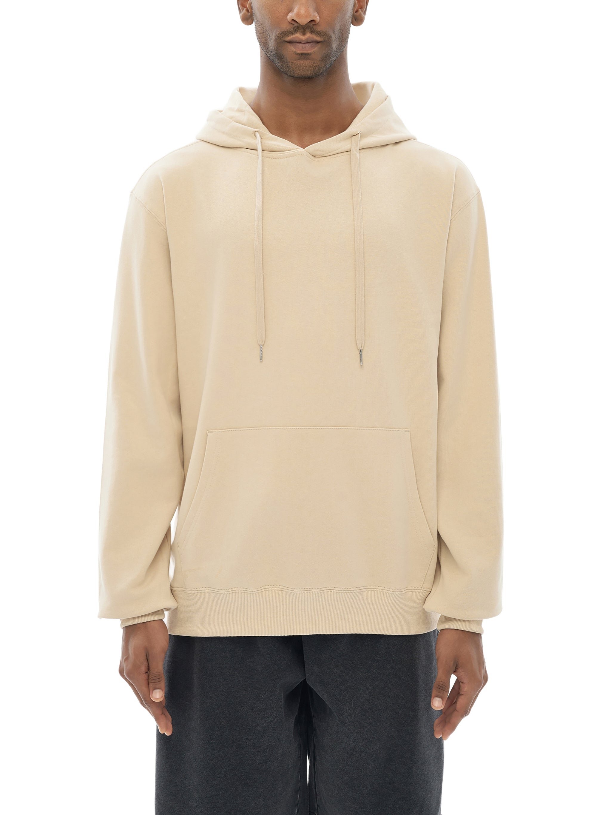 shophoodie,ShopHoodie™,hoodie,hoodies