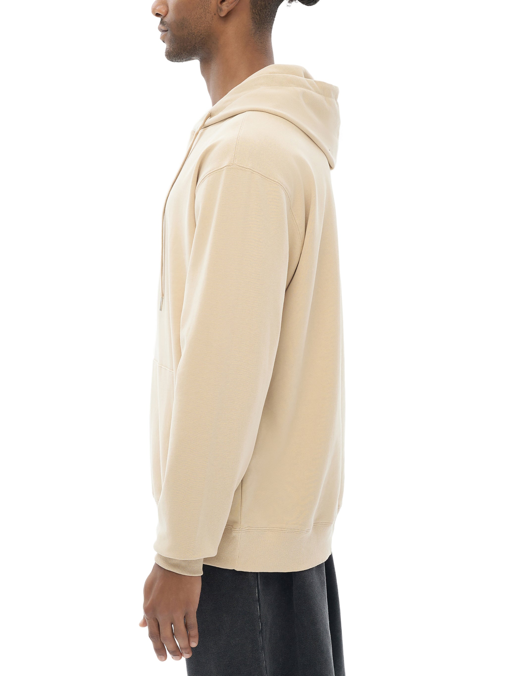 shophoodie,ShopHoodie™,cftdirect.com,hoodies,hoodie,clothing