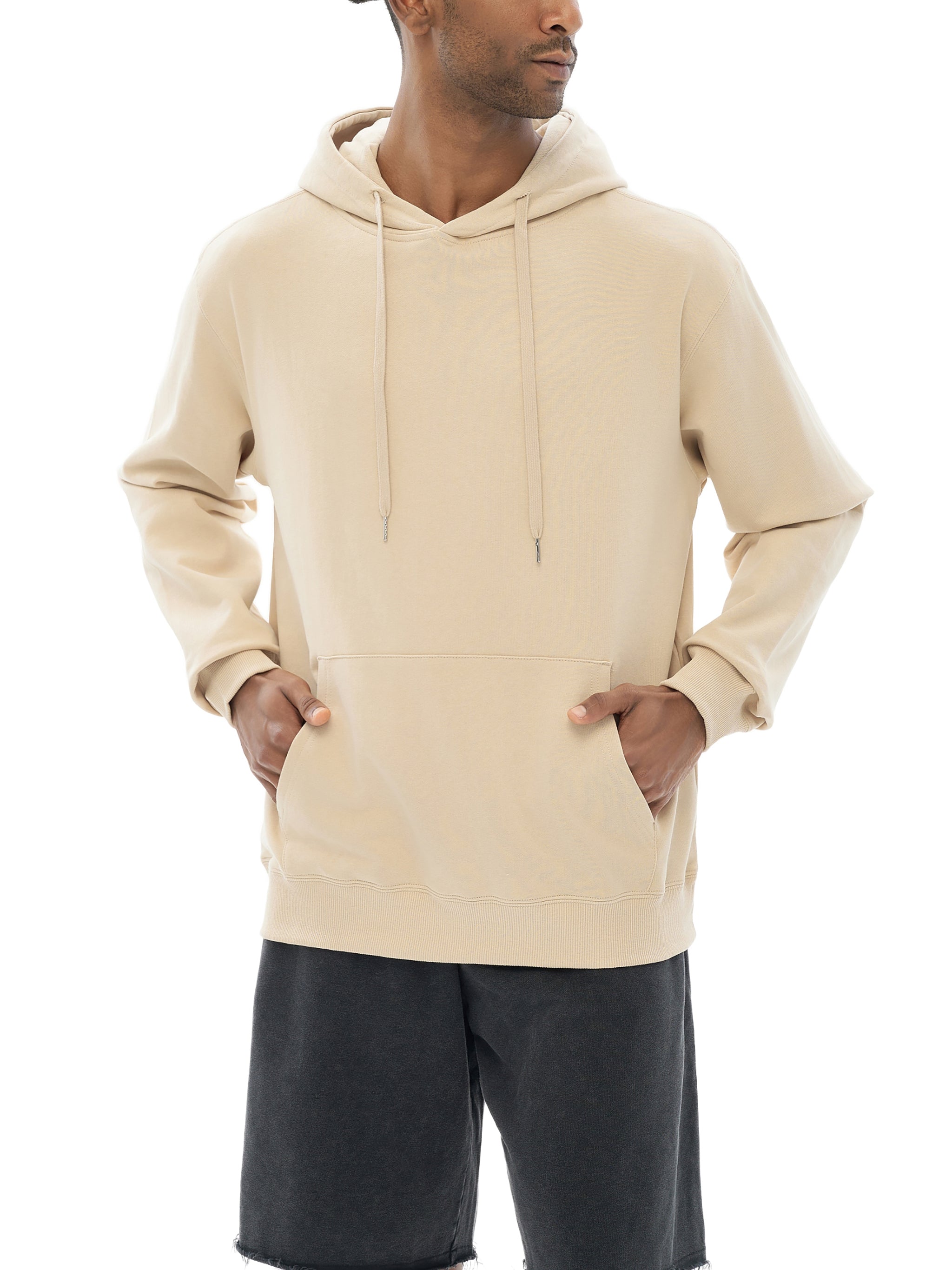 shophoodie,ShopHoodie™,hoodie,hoodies