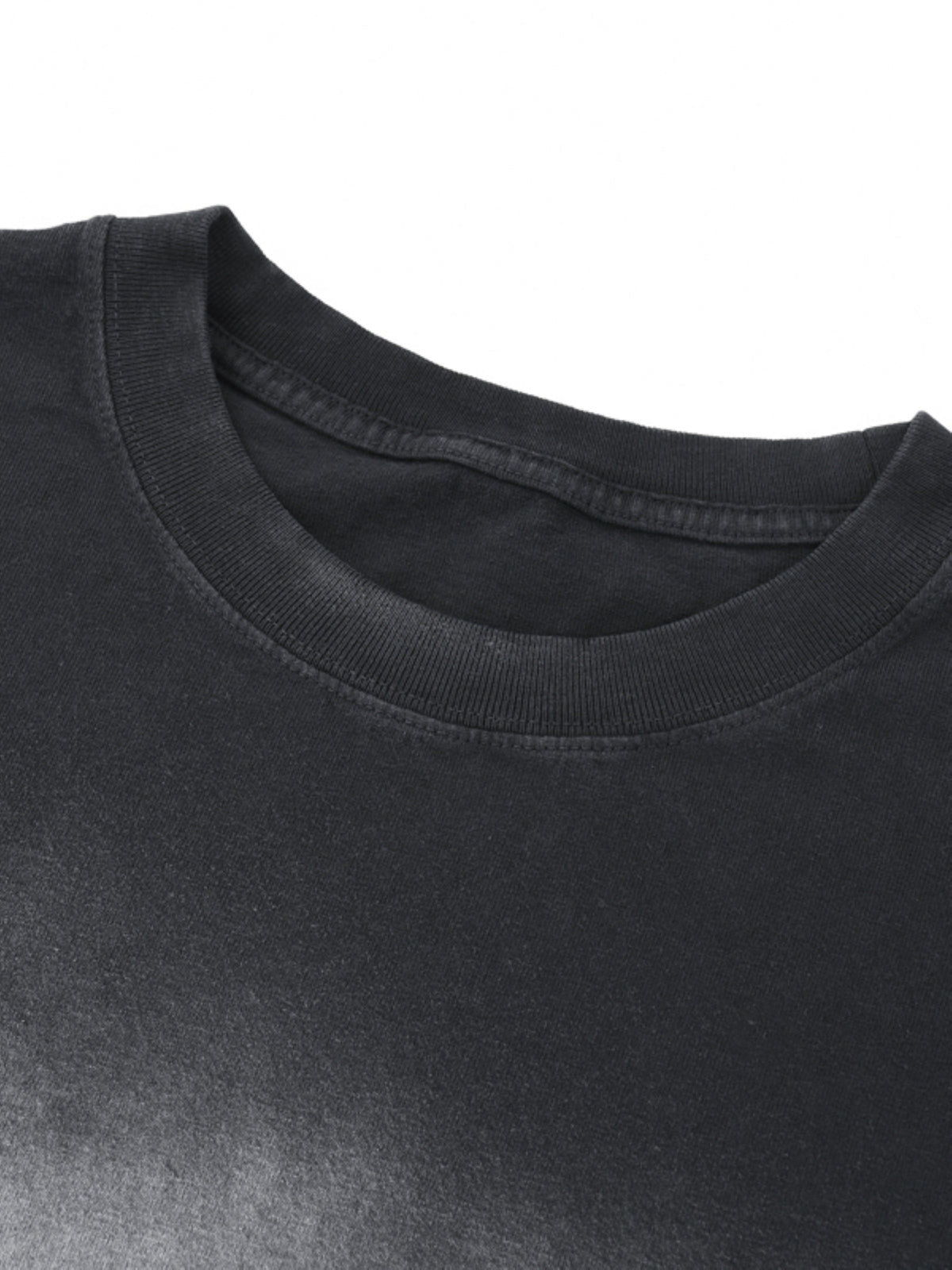Clothing,tshirt