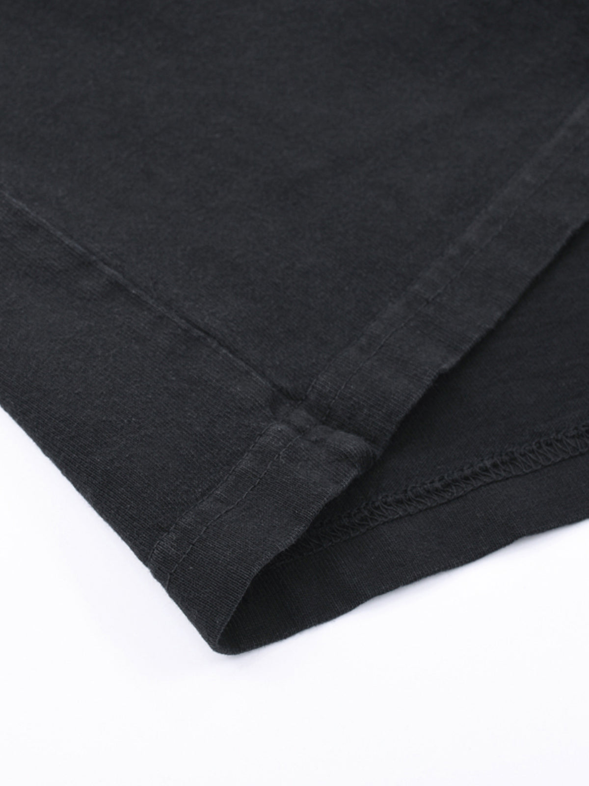 Clothing,tshirt