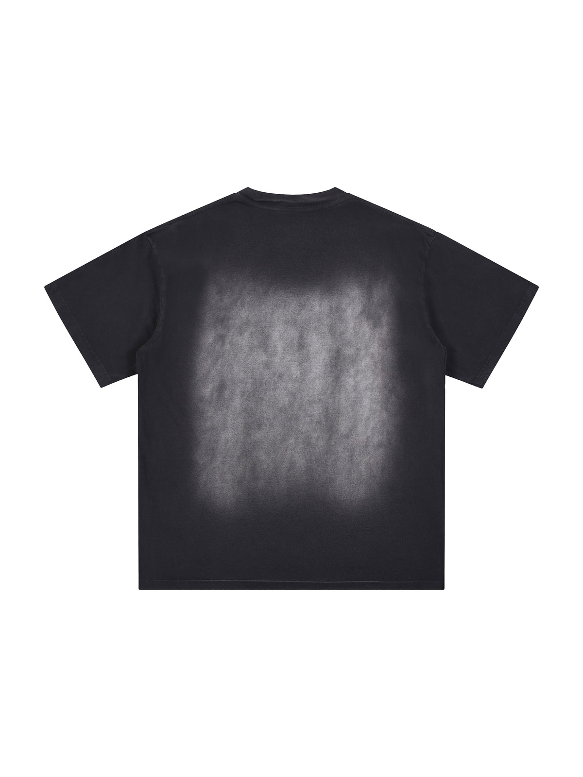 Clothing,tshirt