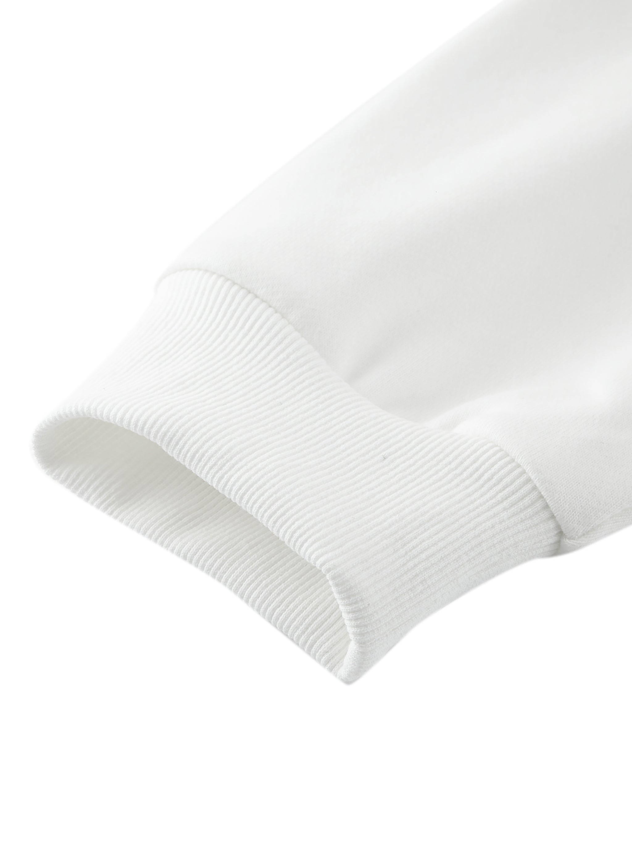 ShopHoodie™,Shop Hoodie,Hoodies,Hoodie,Clothing