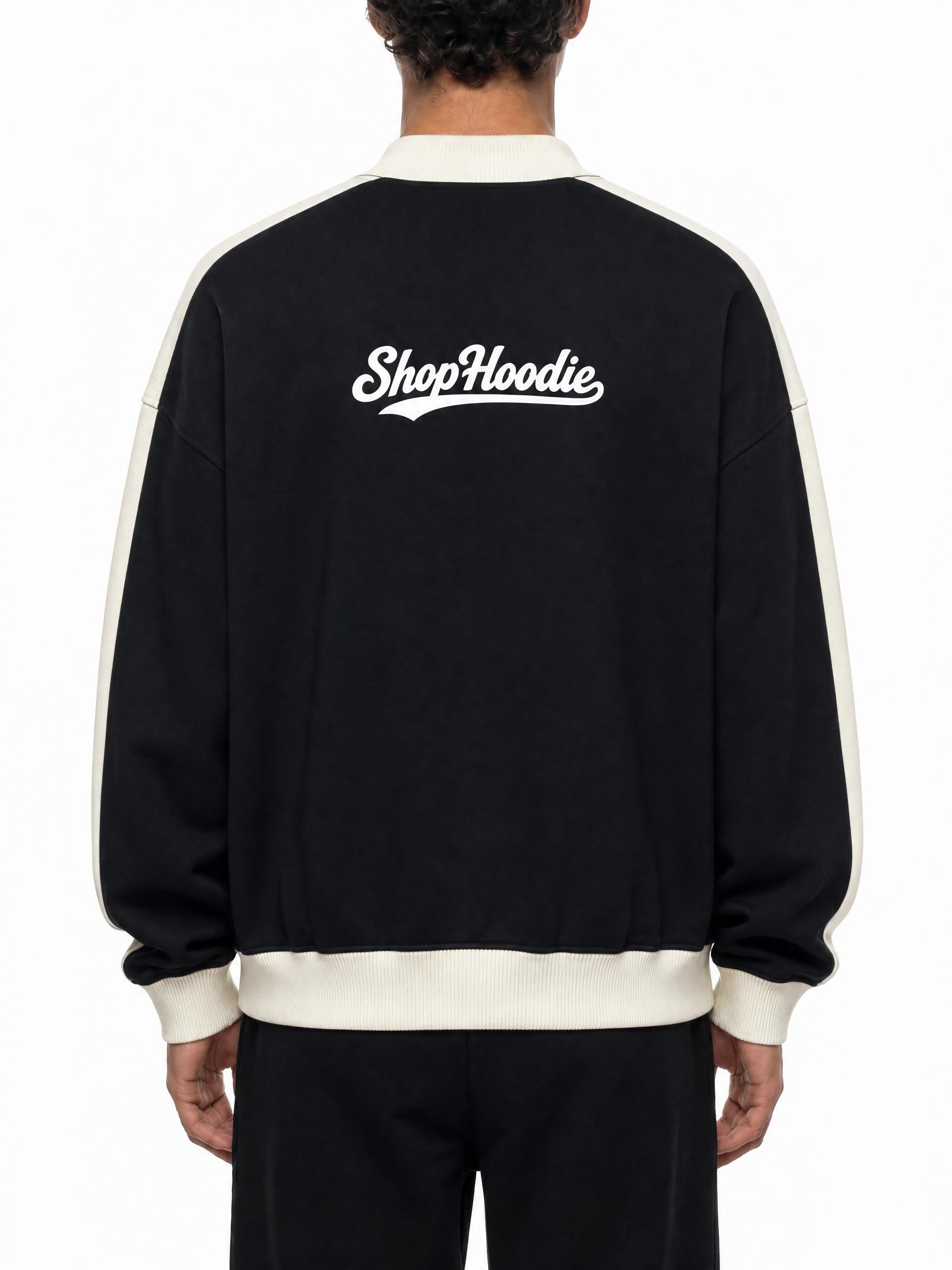 Clothing,jacket