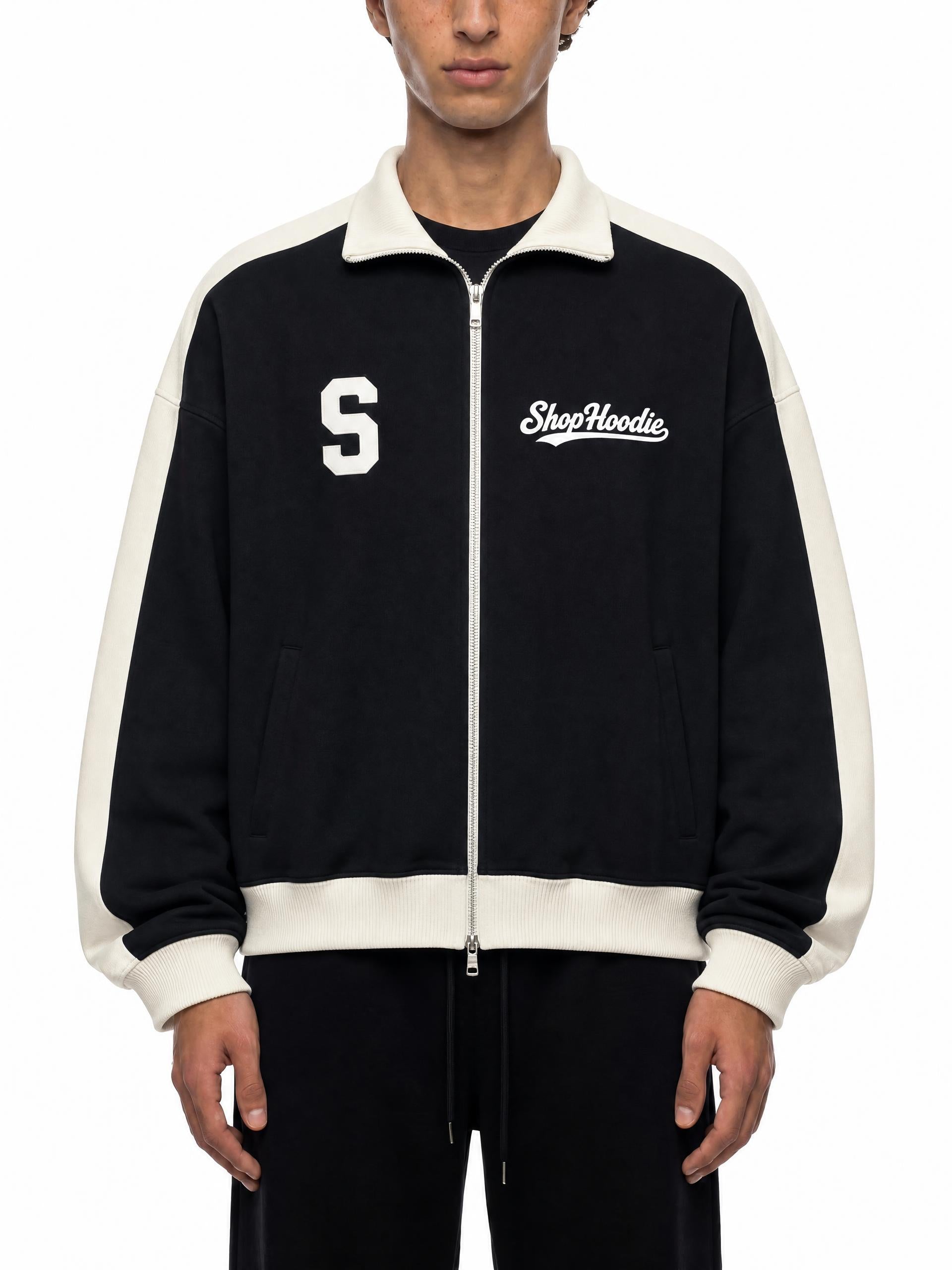 Clothing,jacket