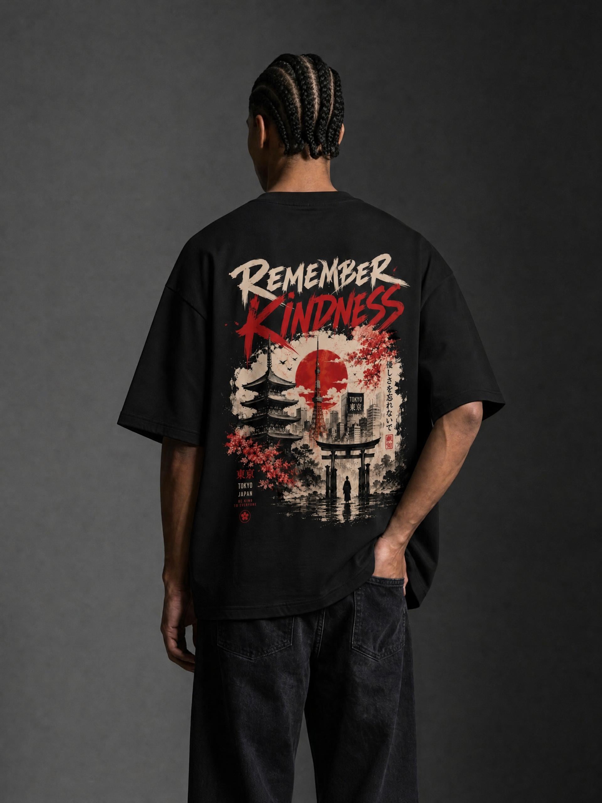 Clothing,Tshirt