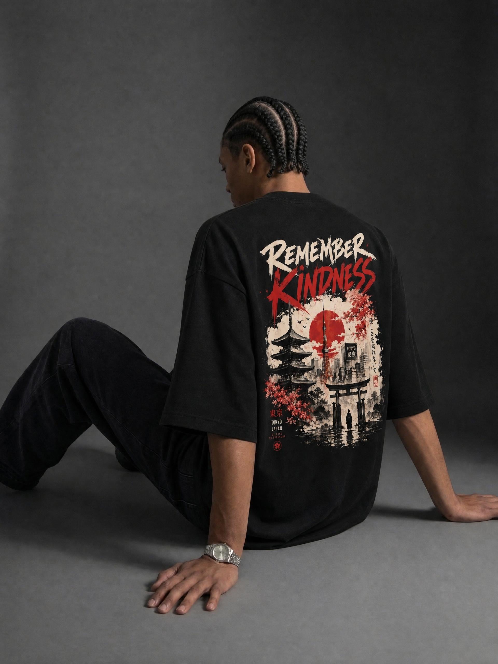Clothing,Tshirt