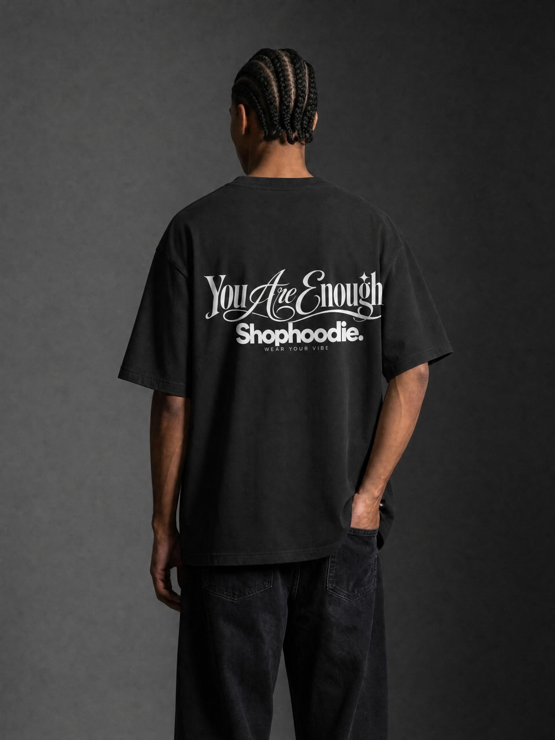 Clothing,Tshirt