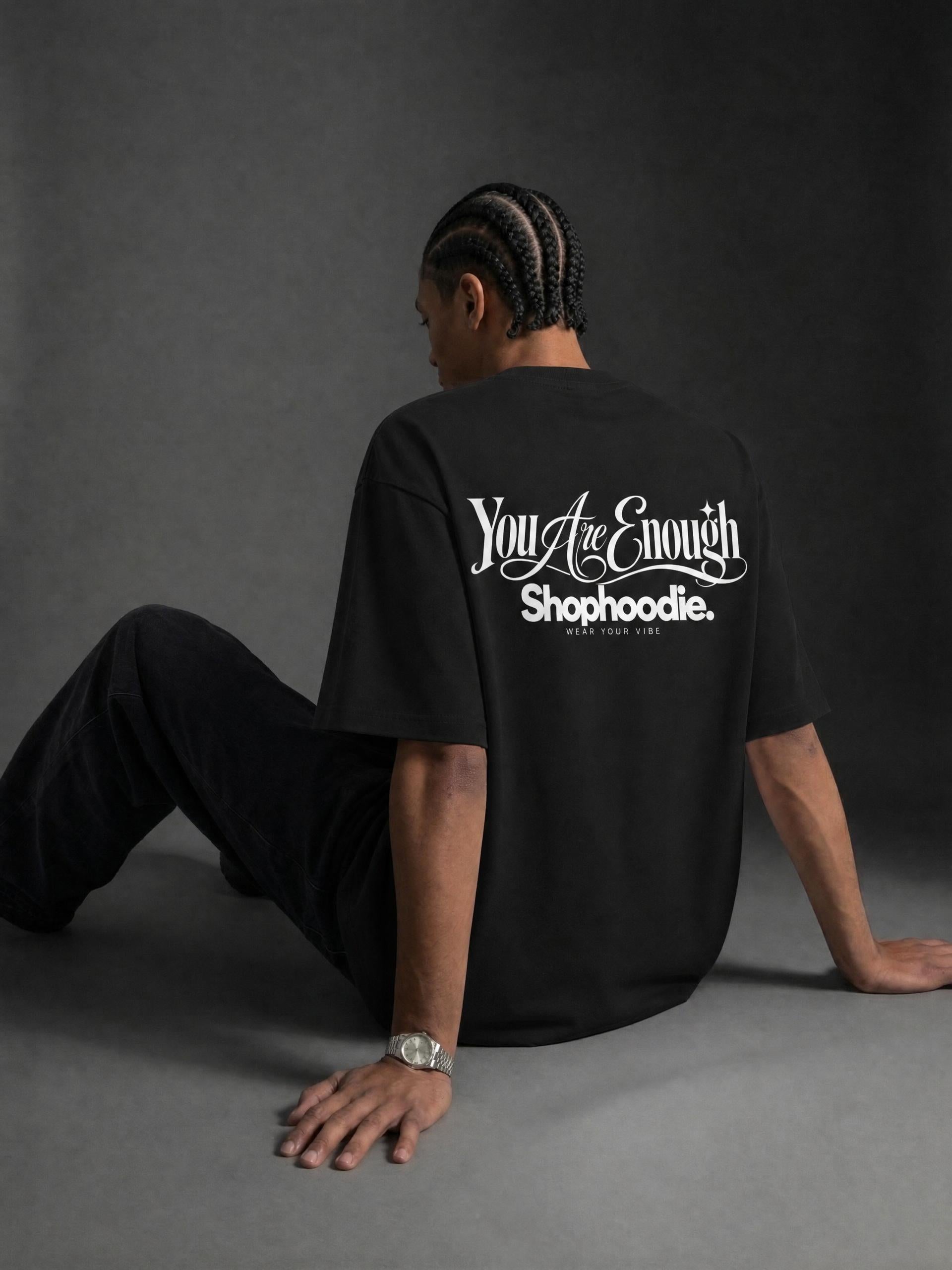 Clothing,Tshirt