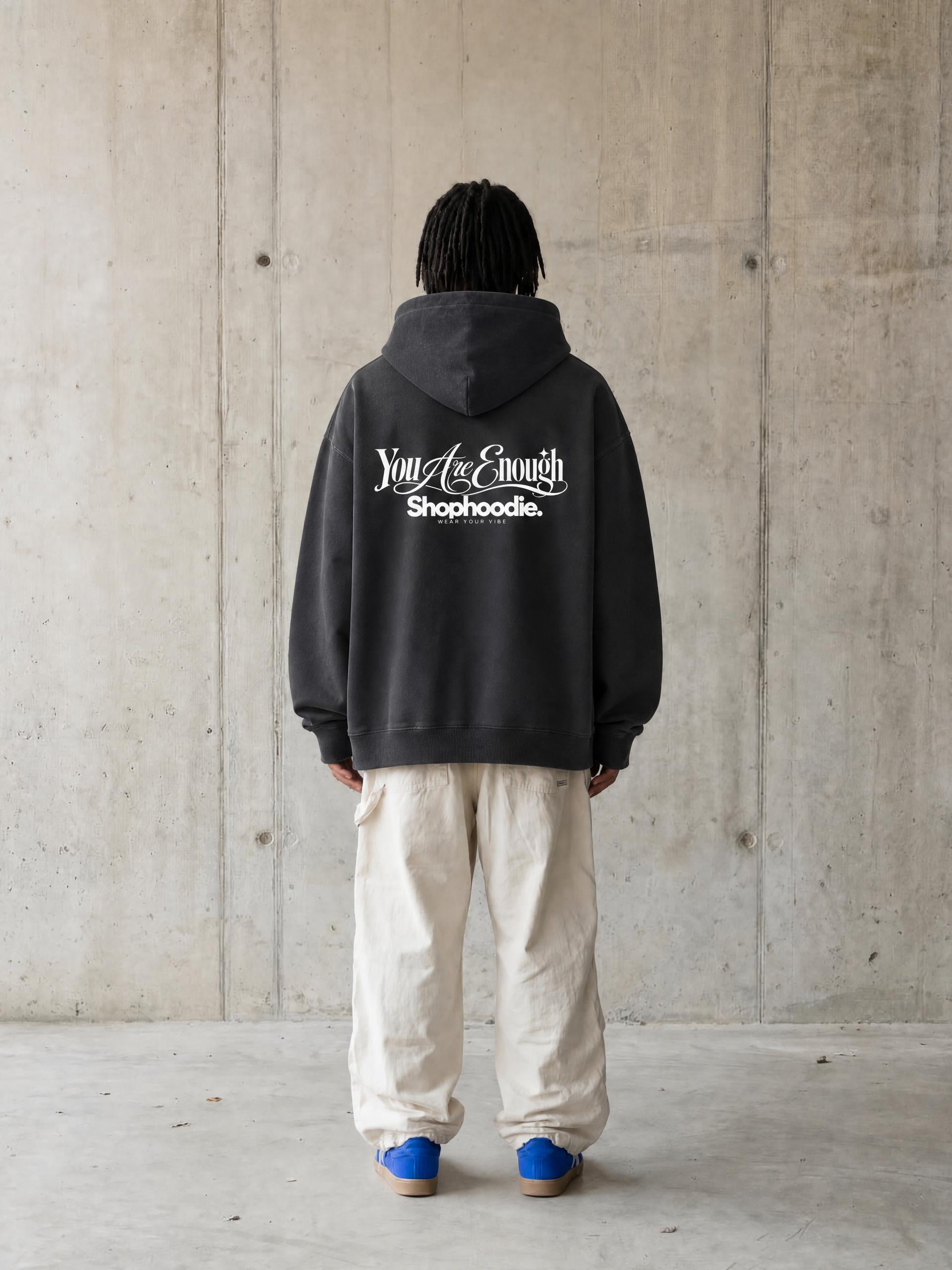Hoodies,Hoodie