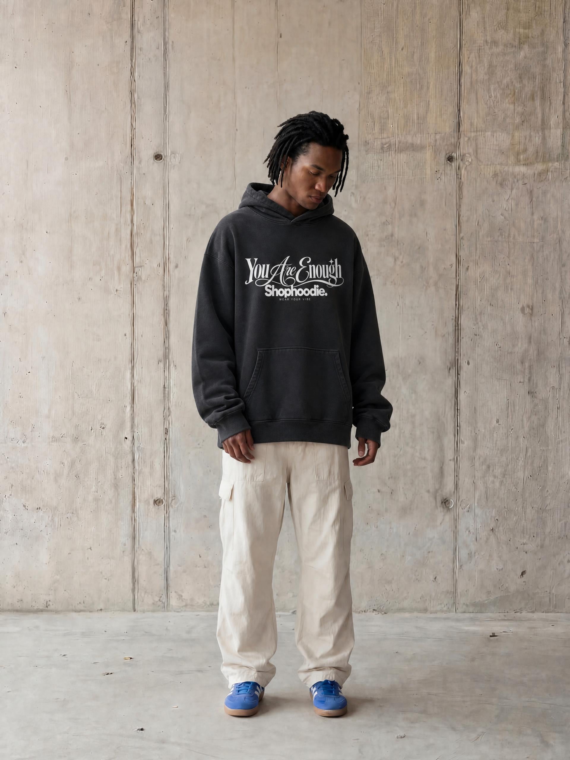 Hoodies,Hoodie