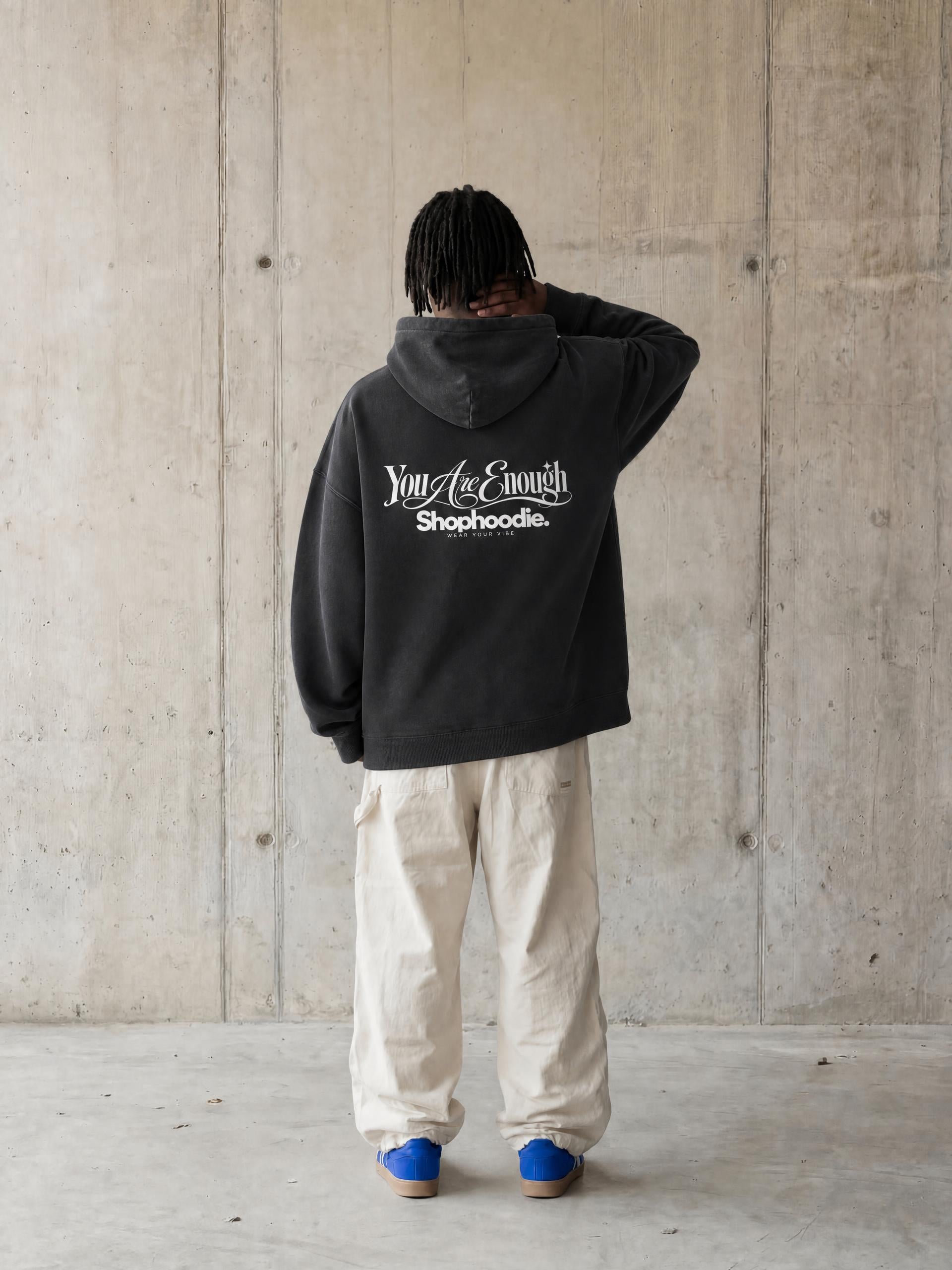 Hoodies,Hoodie