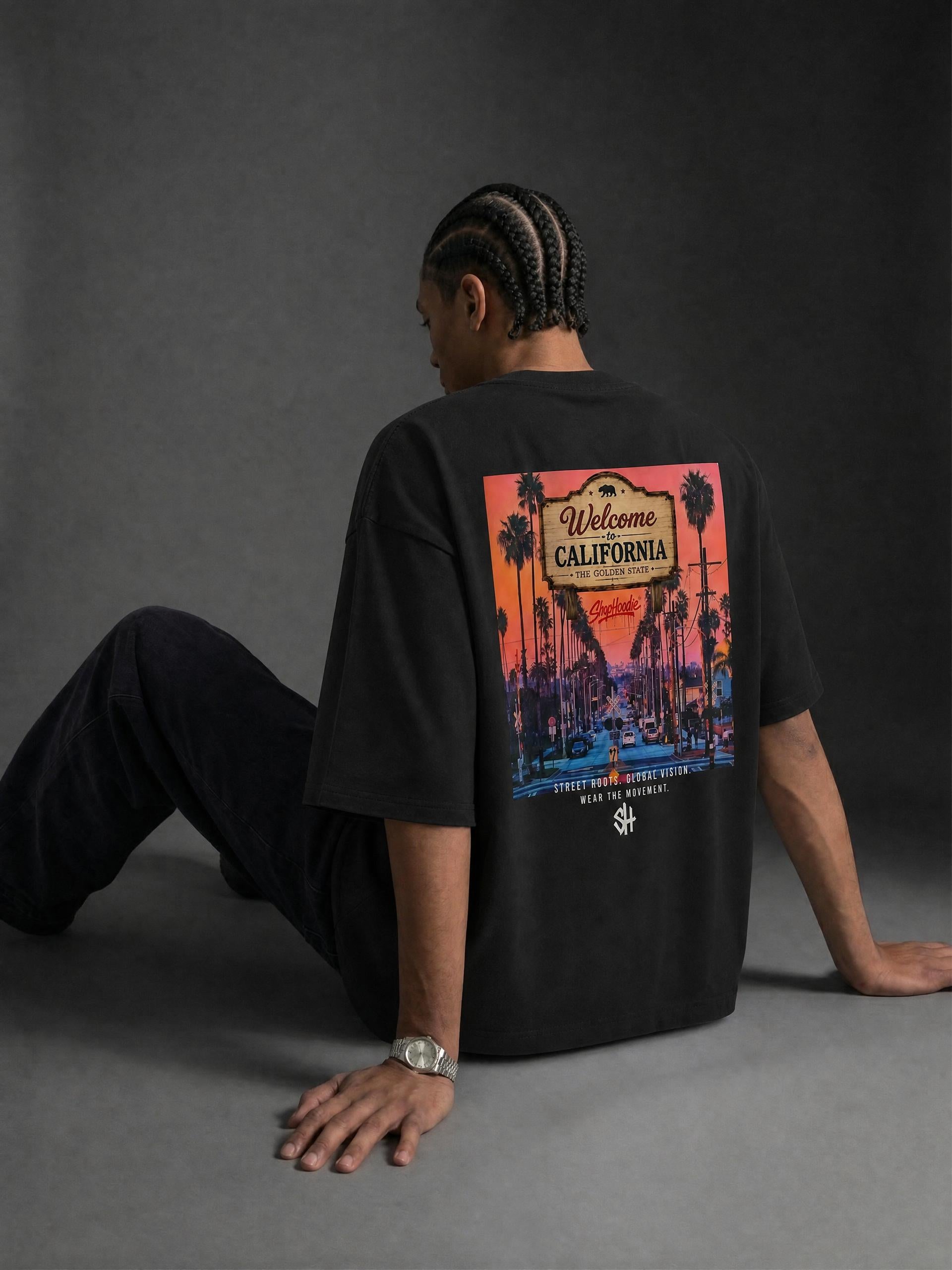 Clothing,tshirt