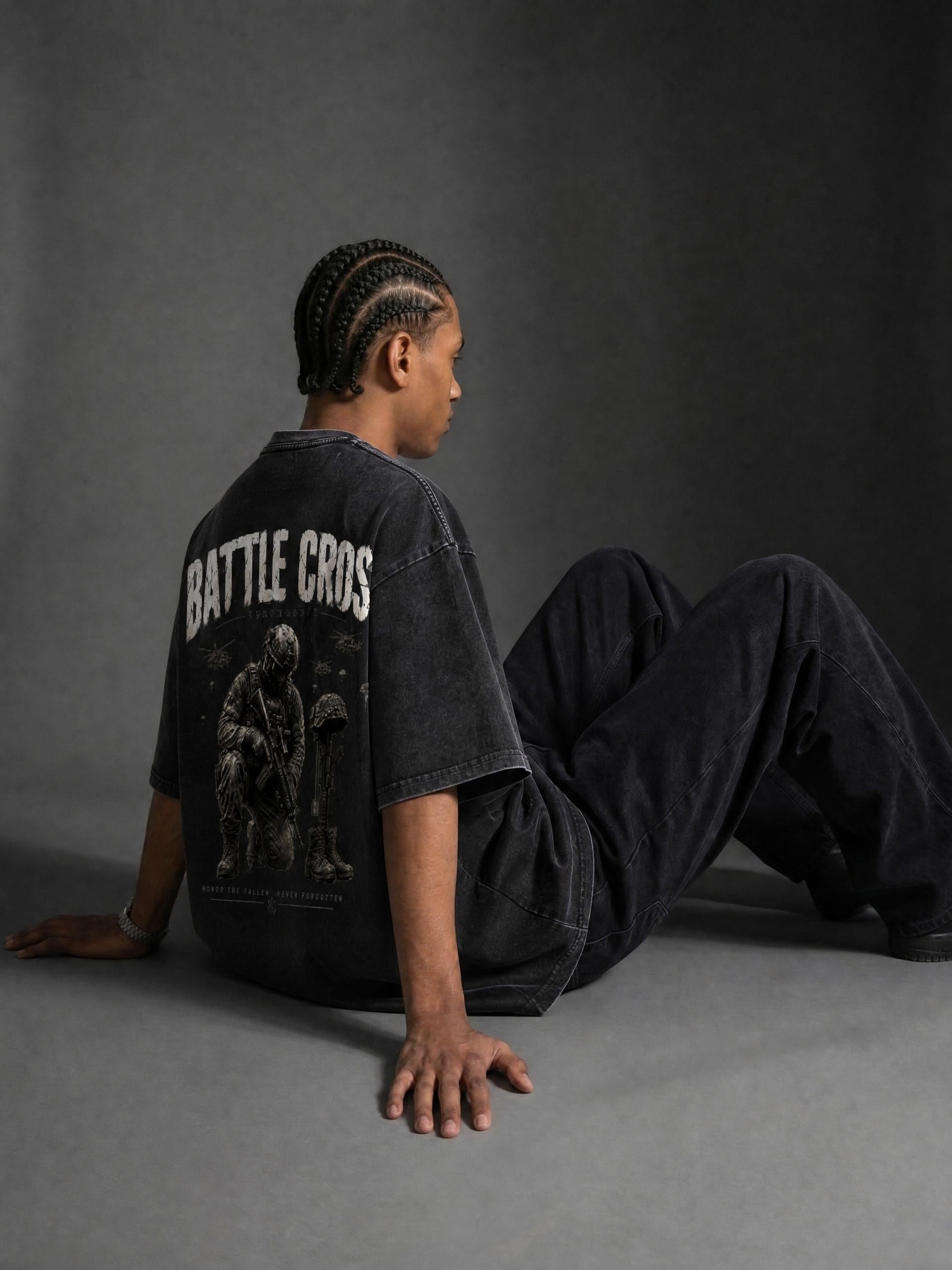 CLOTHING,TSHIRT