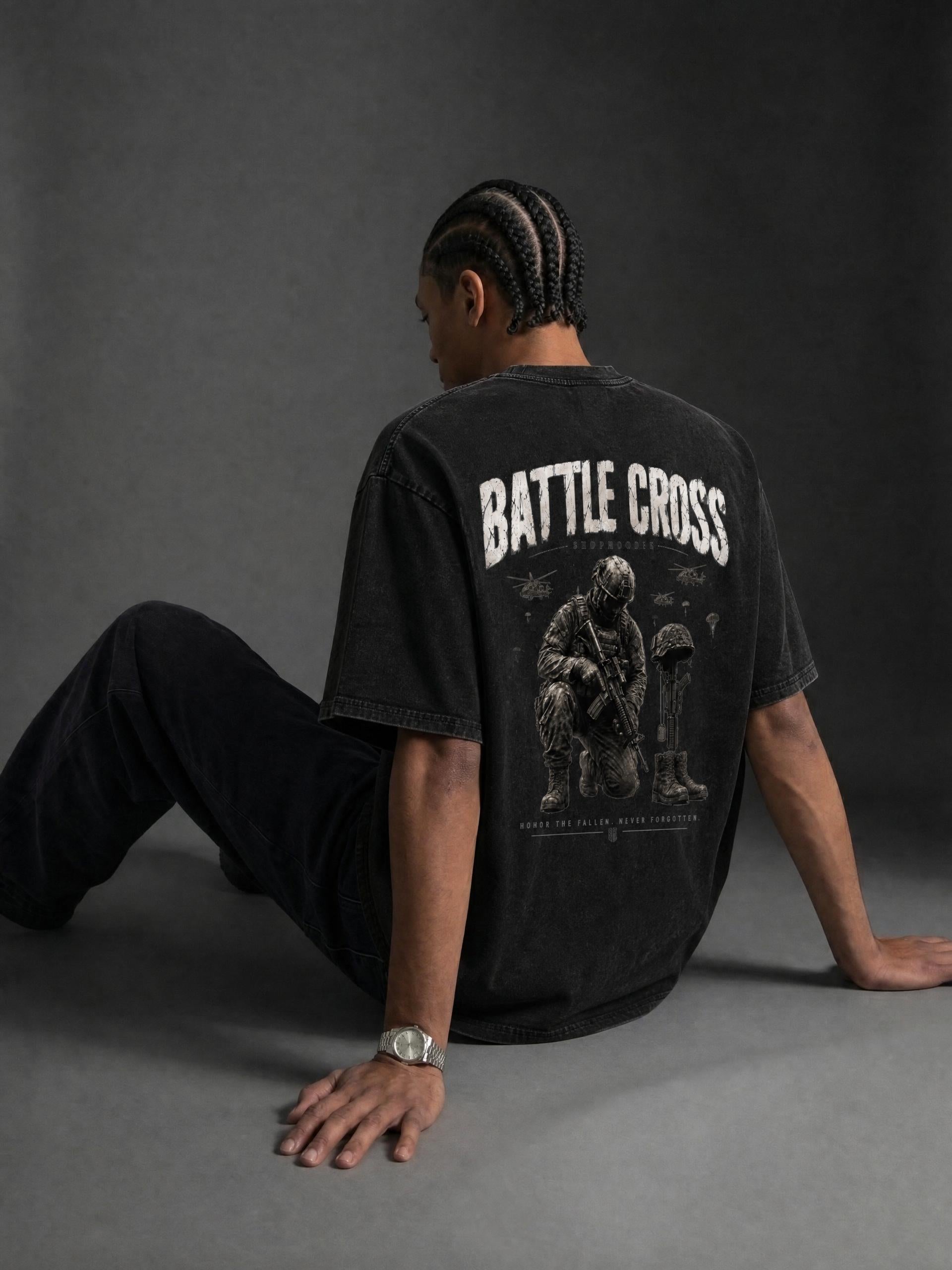 CLOTHING,TSHIRT
