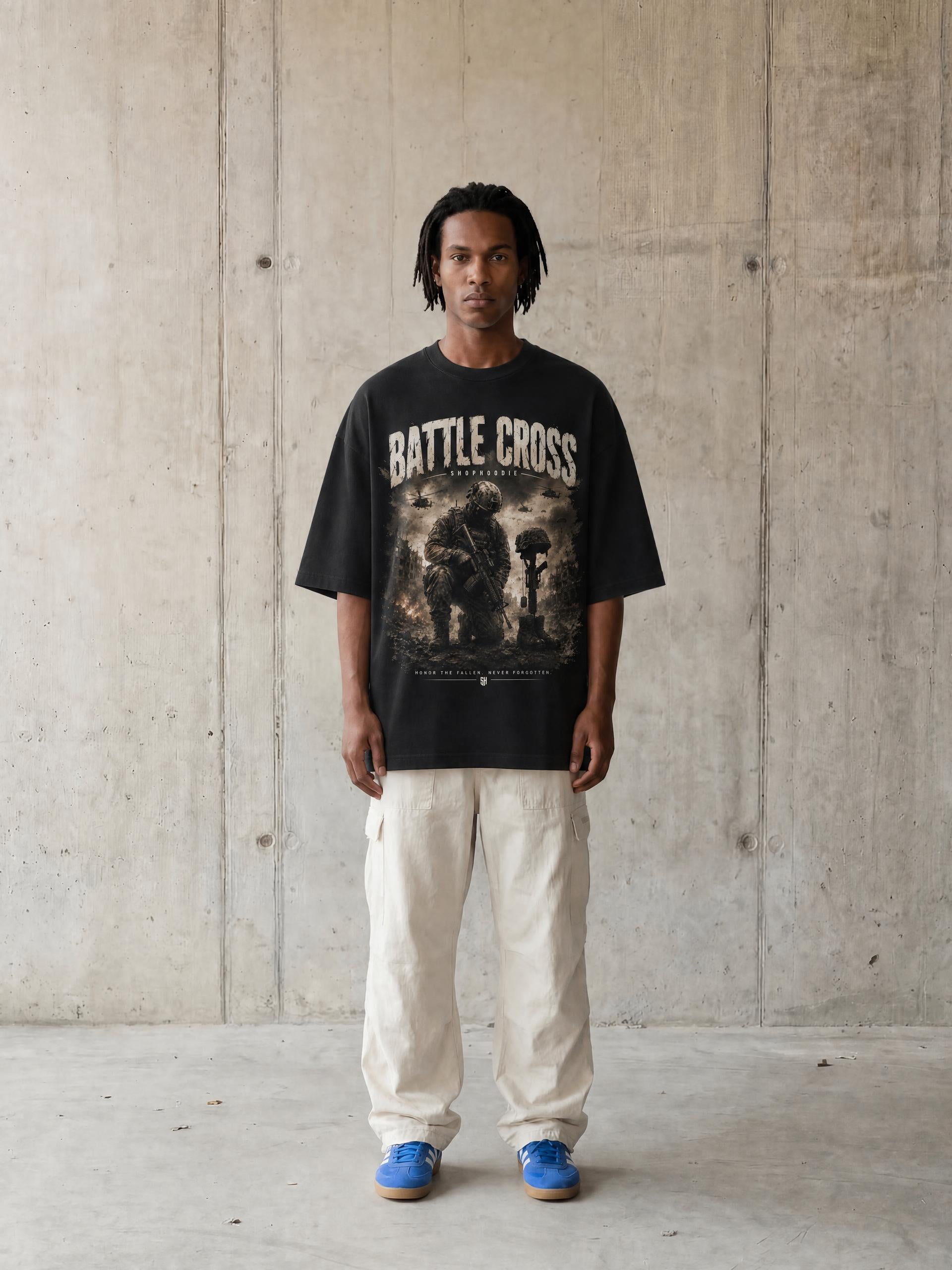 Clothing,tshirt