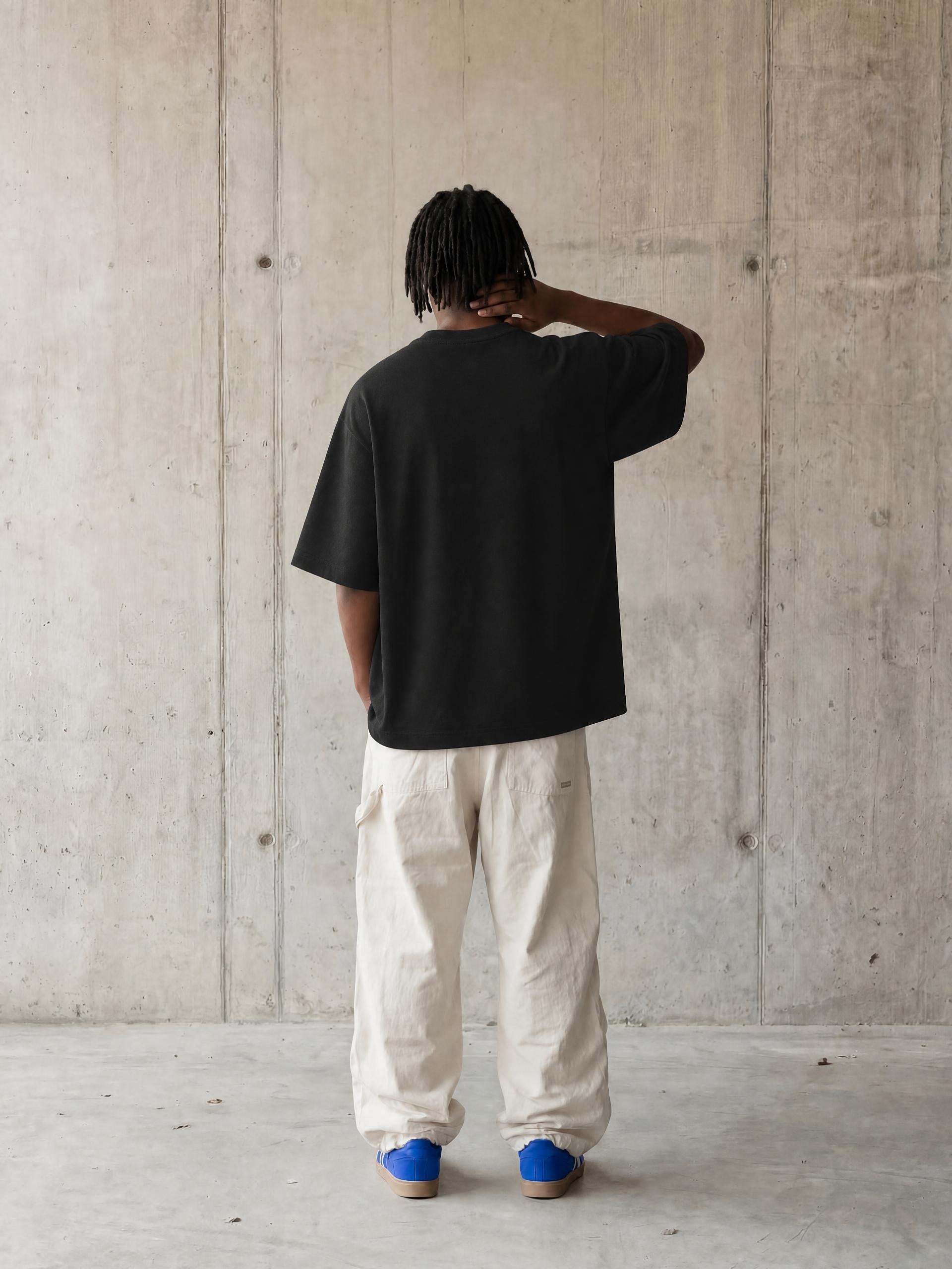 Clothing,tshirt