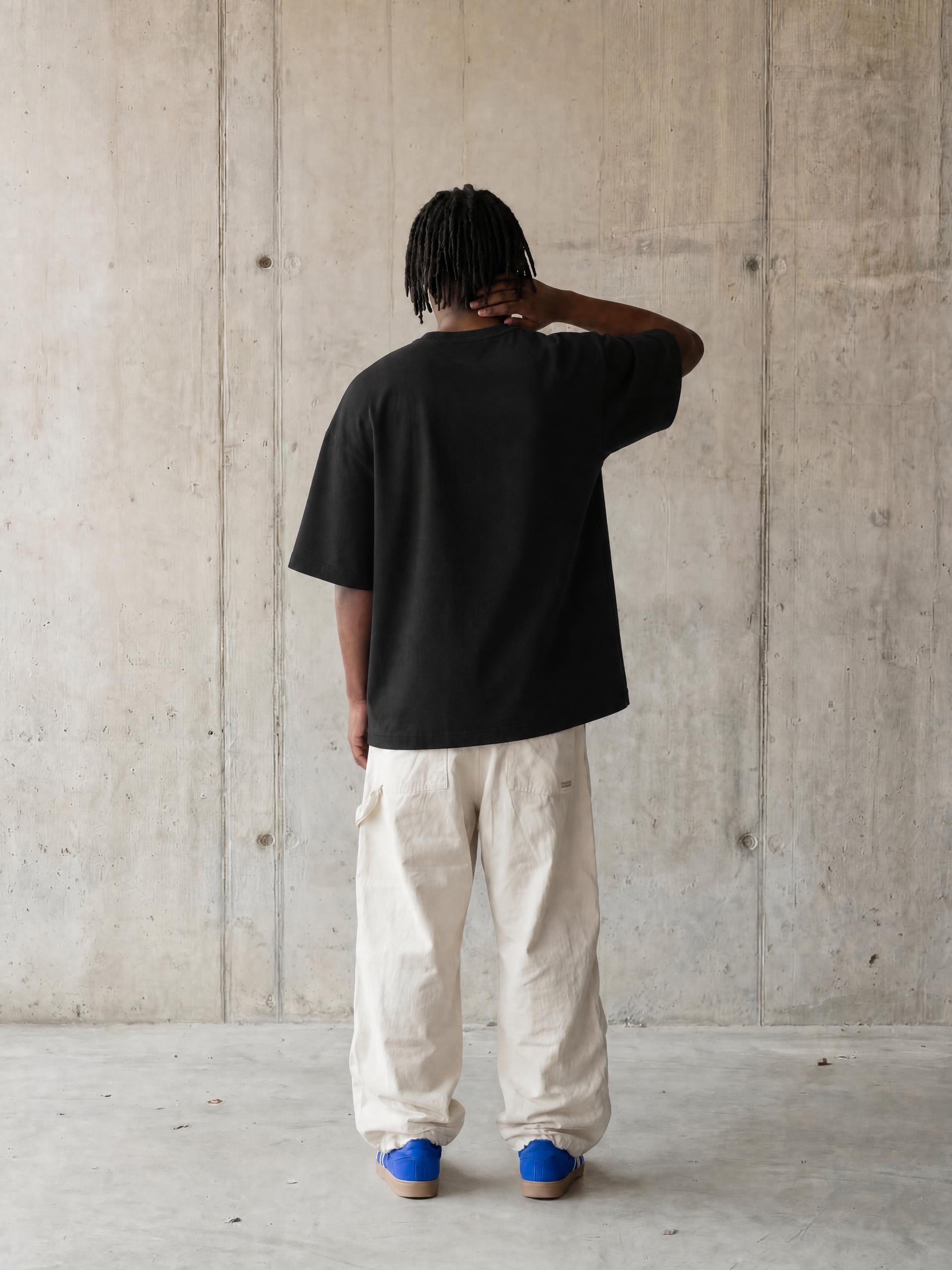 CLOTHING,TSHIRT