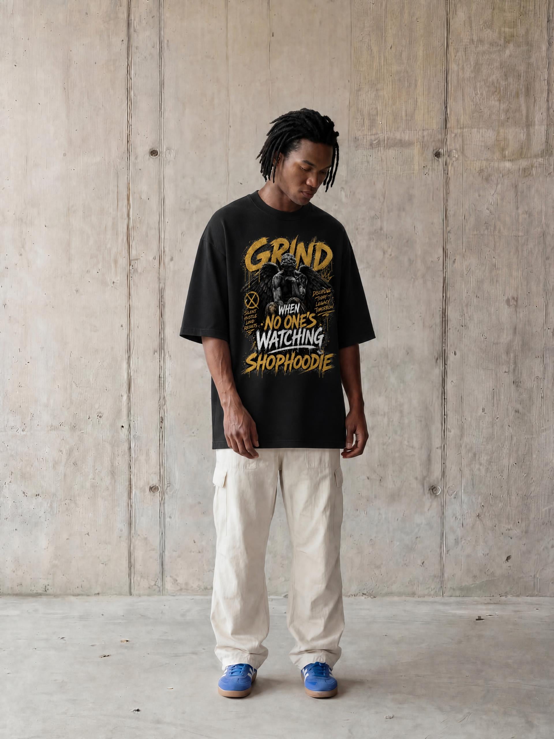 CLOTHING,TSHIRT