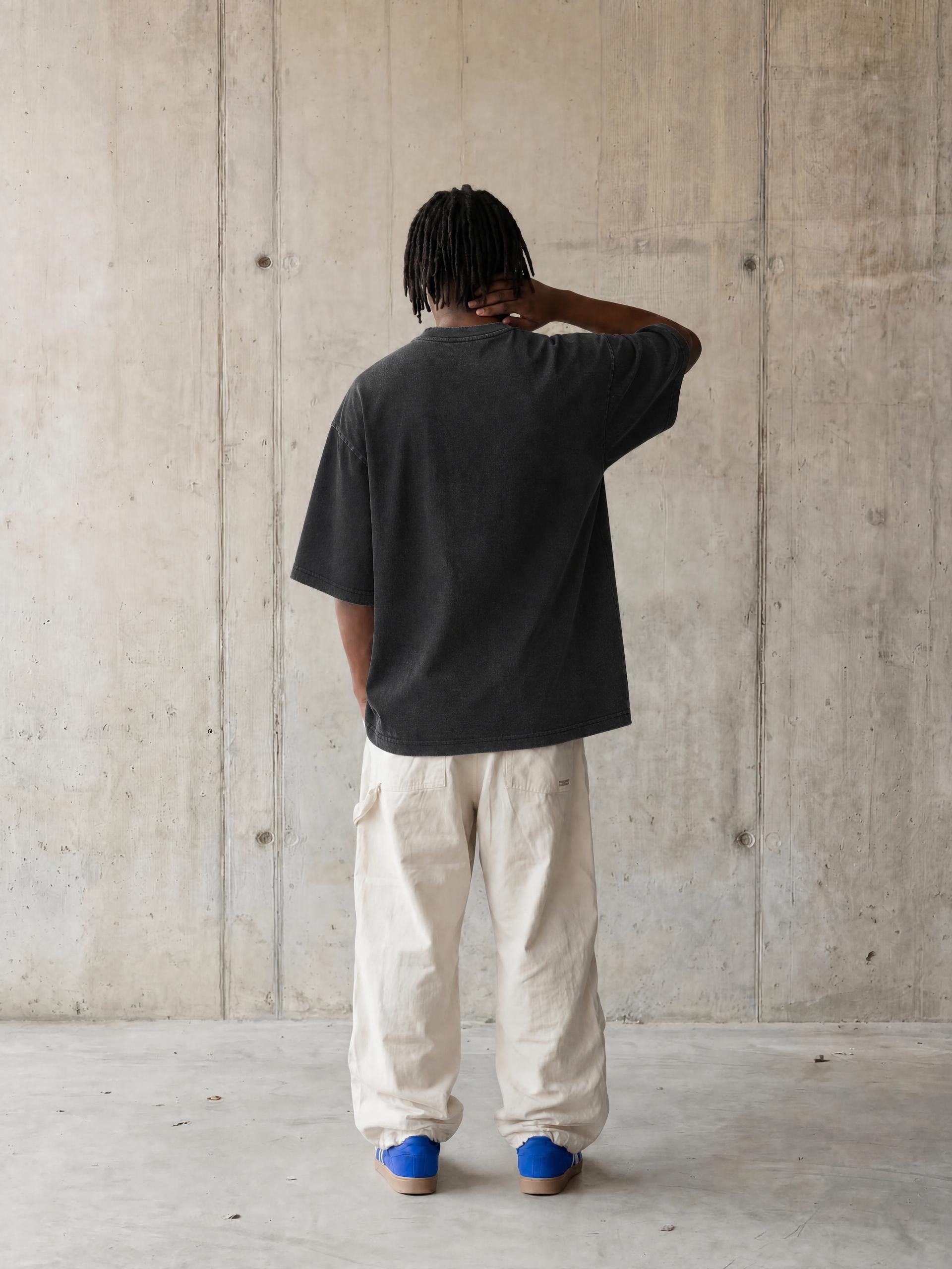 Clothing,tshirt